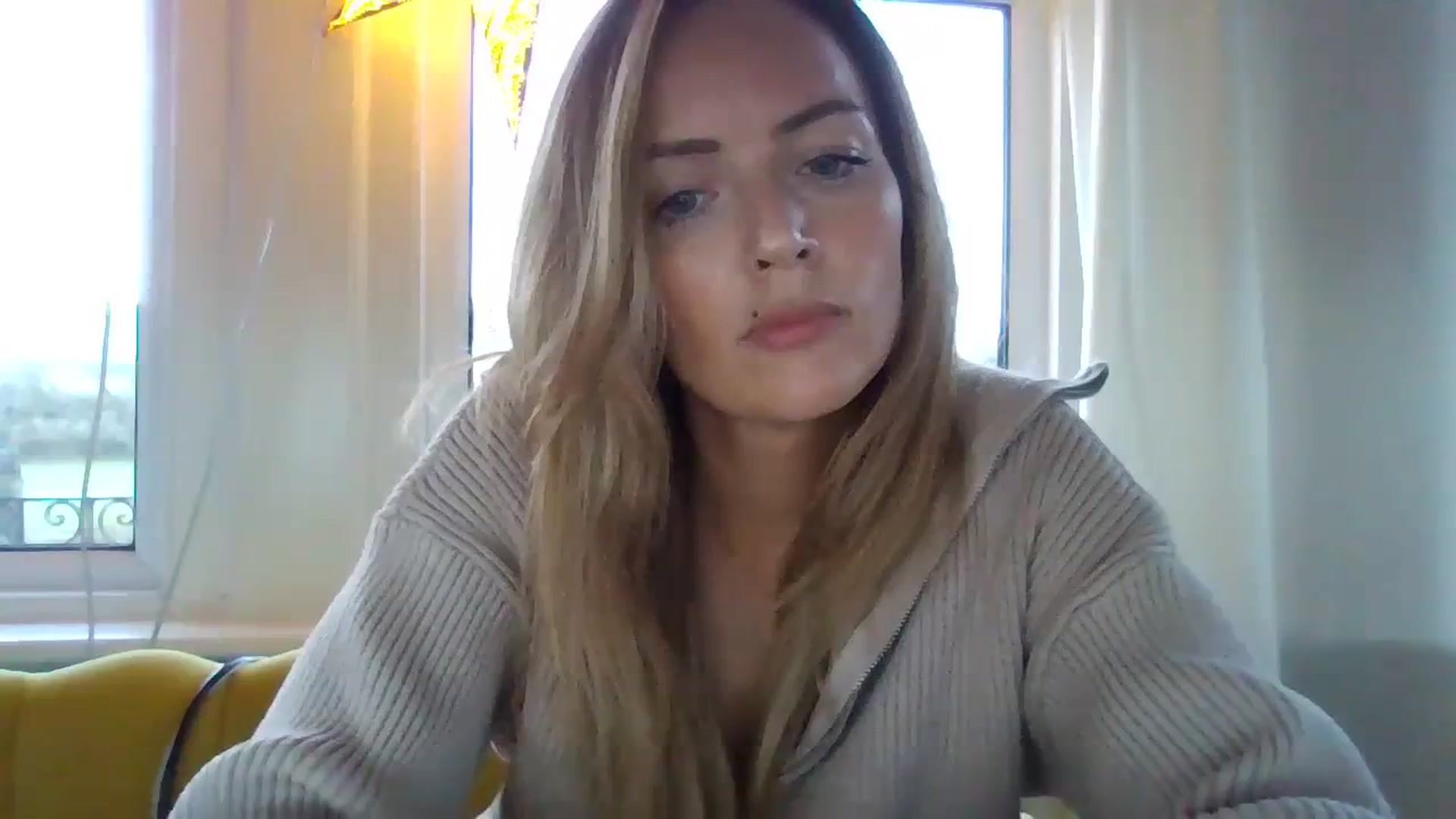 Gallery image thumbnail from Courtney's myfreecams stream on, 01/22/2024, 17:12 image 1 of 20