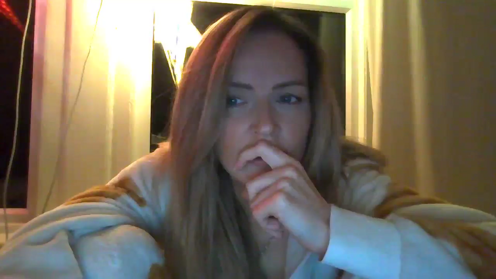 Gallery image thumbnail from Courtney's myfreecams stream on, 01/23/2024, 19:56 image 4 of 20
