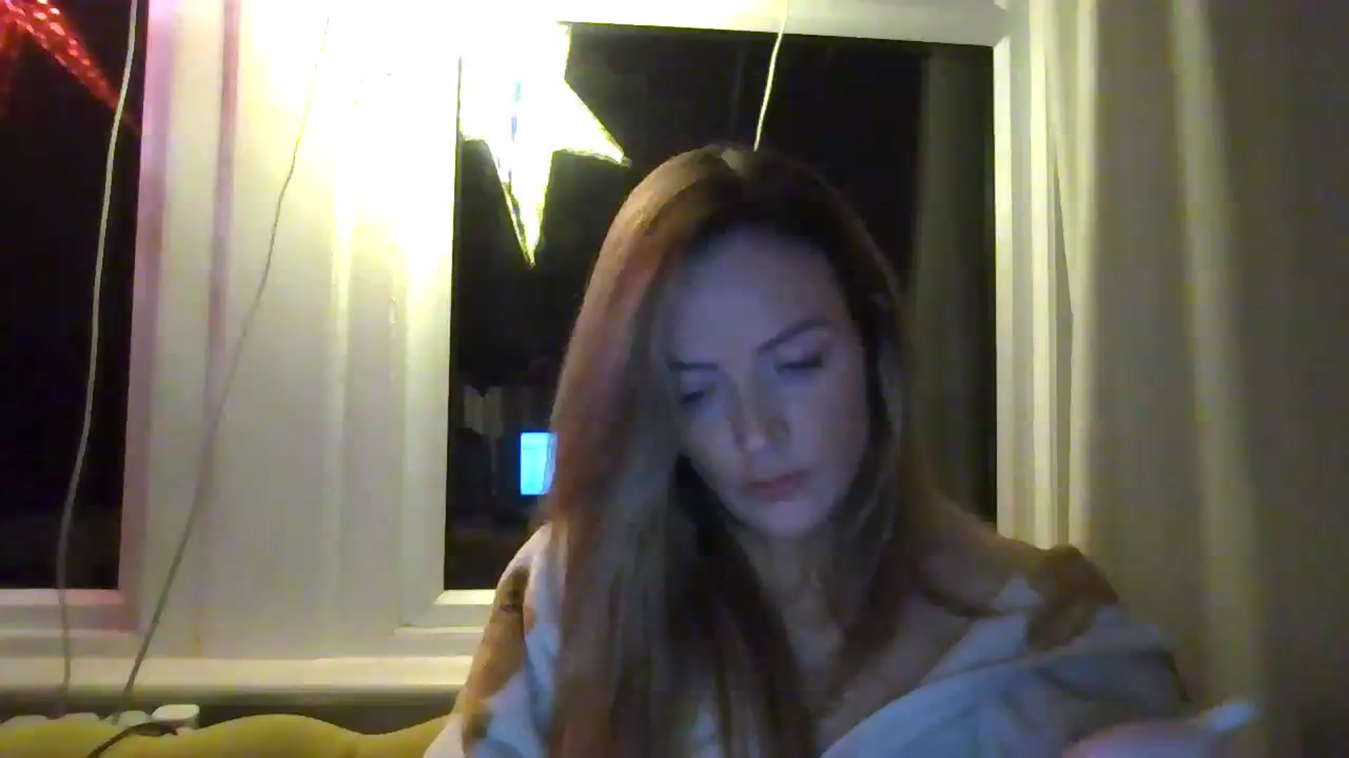 Gallery image thumbnail from Courtney's myfreecams stream on, 01/23/2024, 19:56 image 10 of 20
