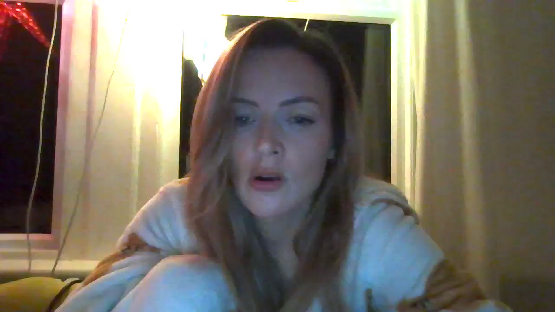 Gallery image thumbnail from Courtney's myfreecams stream on, 01/23/2024, 19:56 image 2 of 20