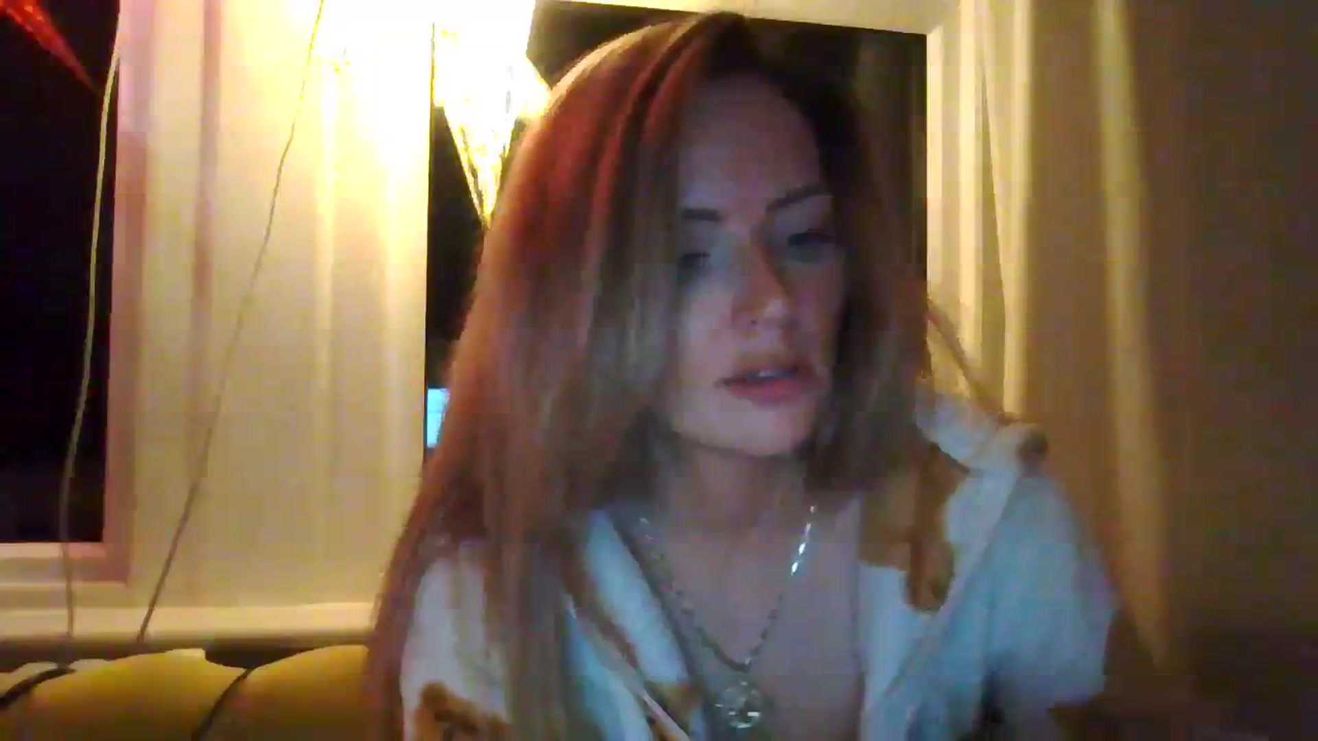 Gallery image thumbnail from Courtney's myfreecams stream on, 01/23/2024, 19:56 image 20 of 20