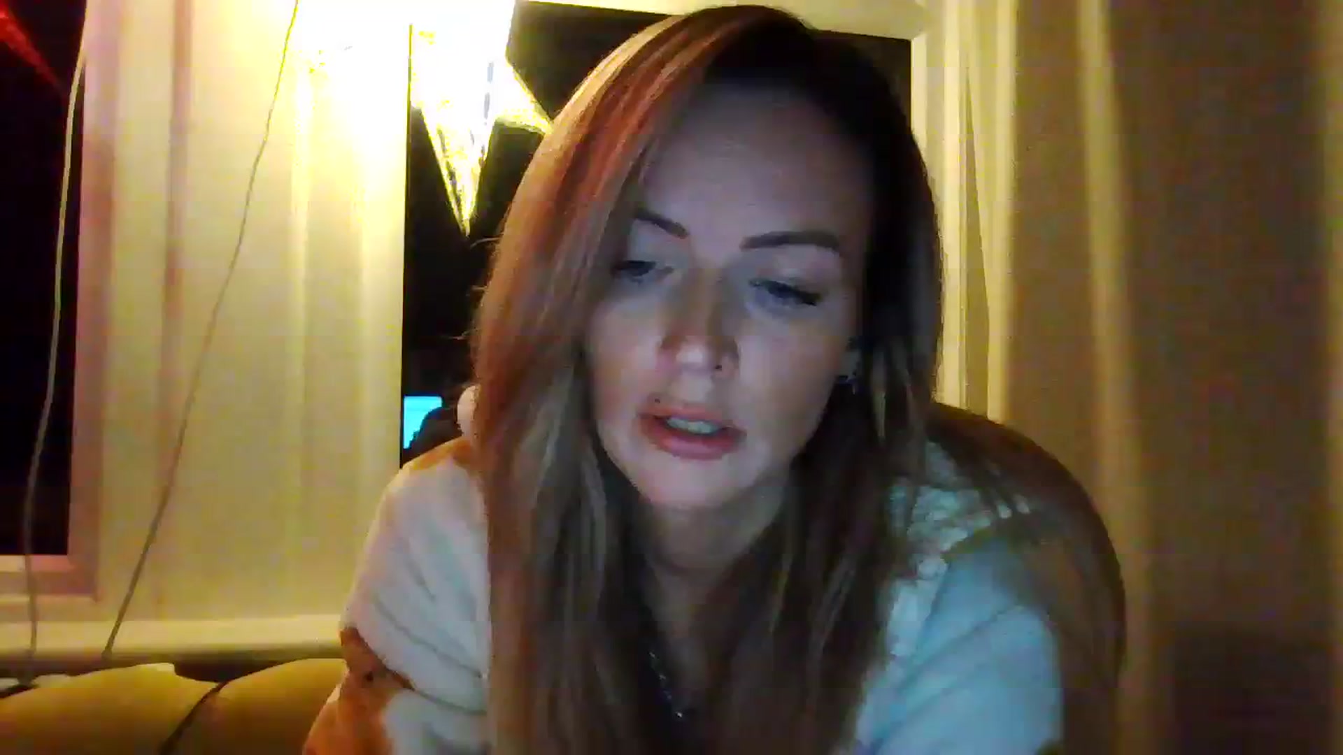 Gallery image thumbnail from Courtney's myfreecams stream on, 01/23/2024, 19:56 image 14 of 20