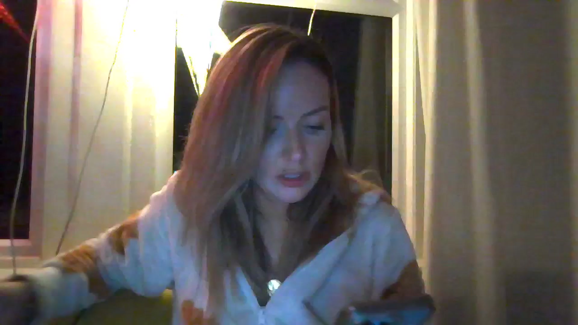 Gallery image thumbnail from Courtney's myfreecams stream on, 01/23/2024, 19:56 image 13 of 20