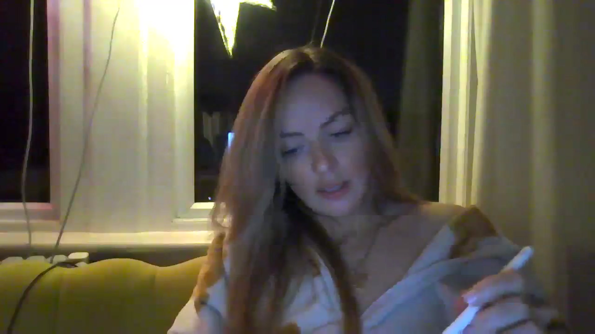 Gallery image thumbnail from Courtney's myfreecams stream on, 01/23/2024, 19:56 image 11 of 20