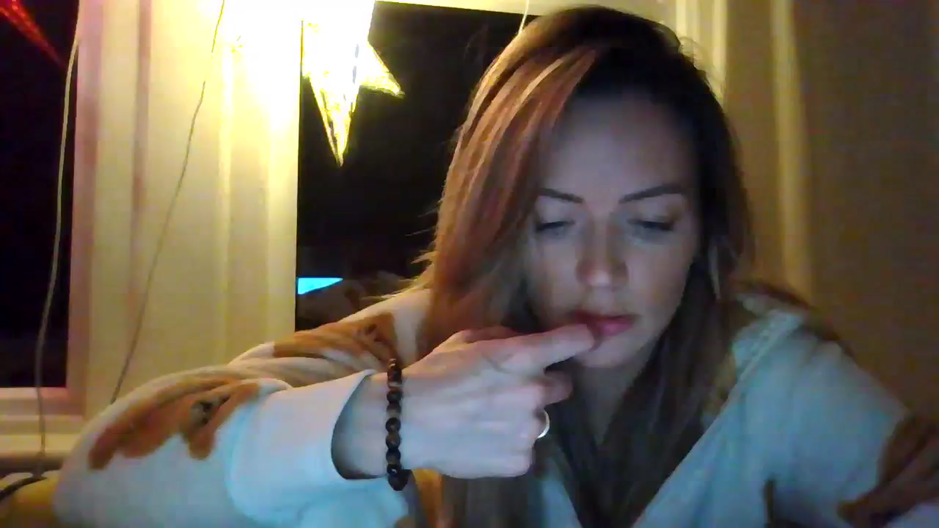 Gallery image thumbnail from Courtney's myfreecams stream on, 01/23/2024, 19:56 image 15 of 20