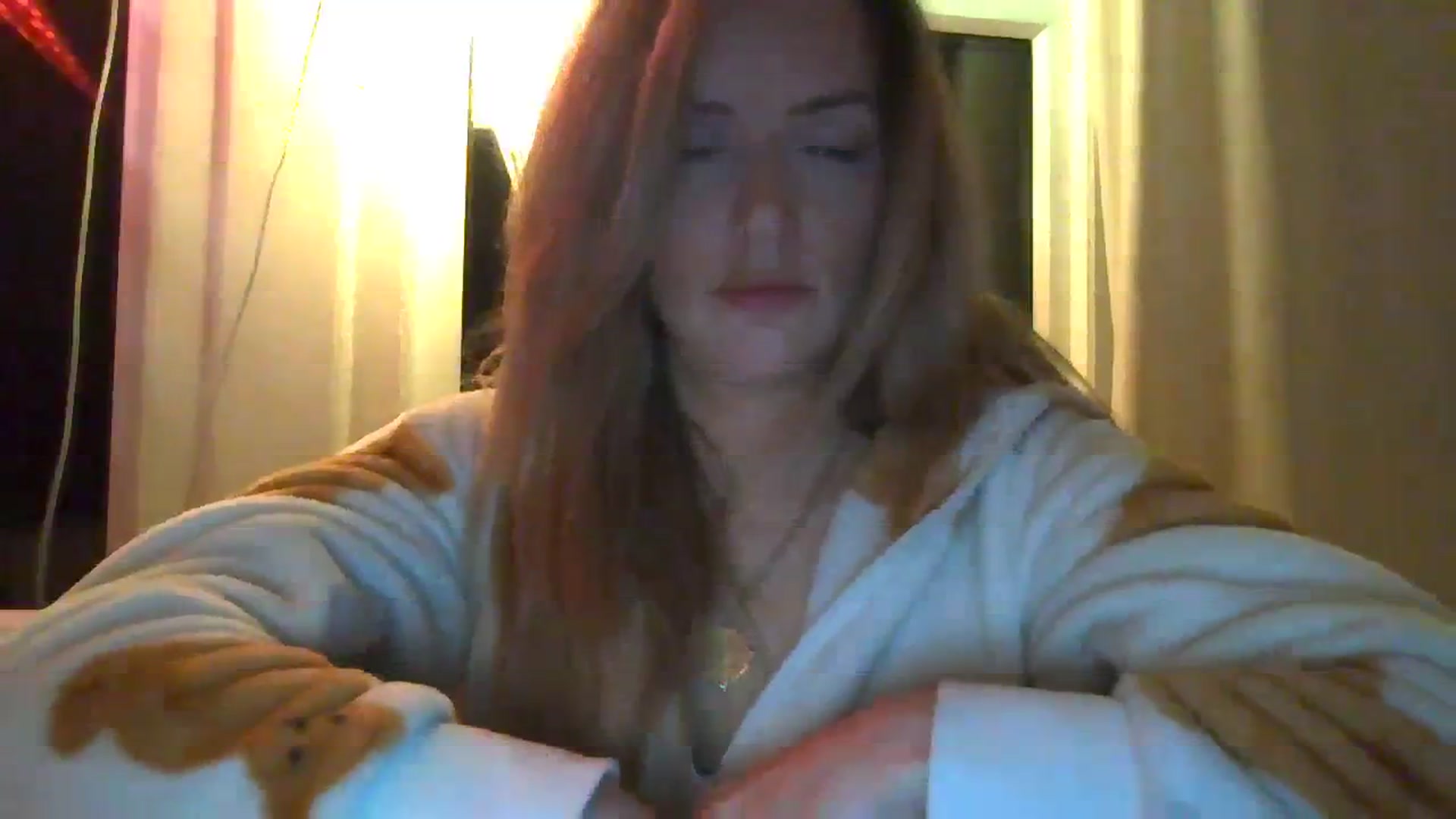 Gallery image thumbnail from Courtney's myfreecams stream on, 01/23/2024, 19:56 image 5 of 20