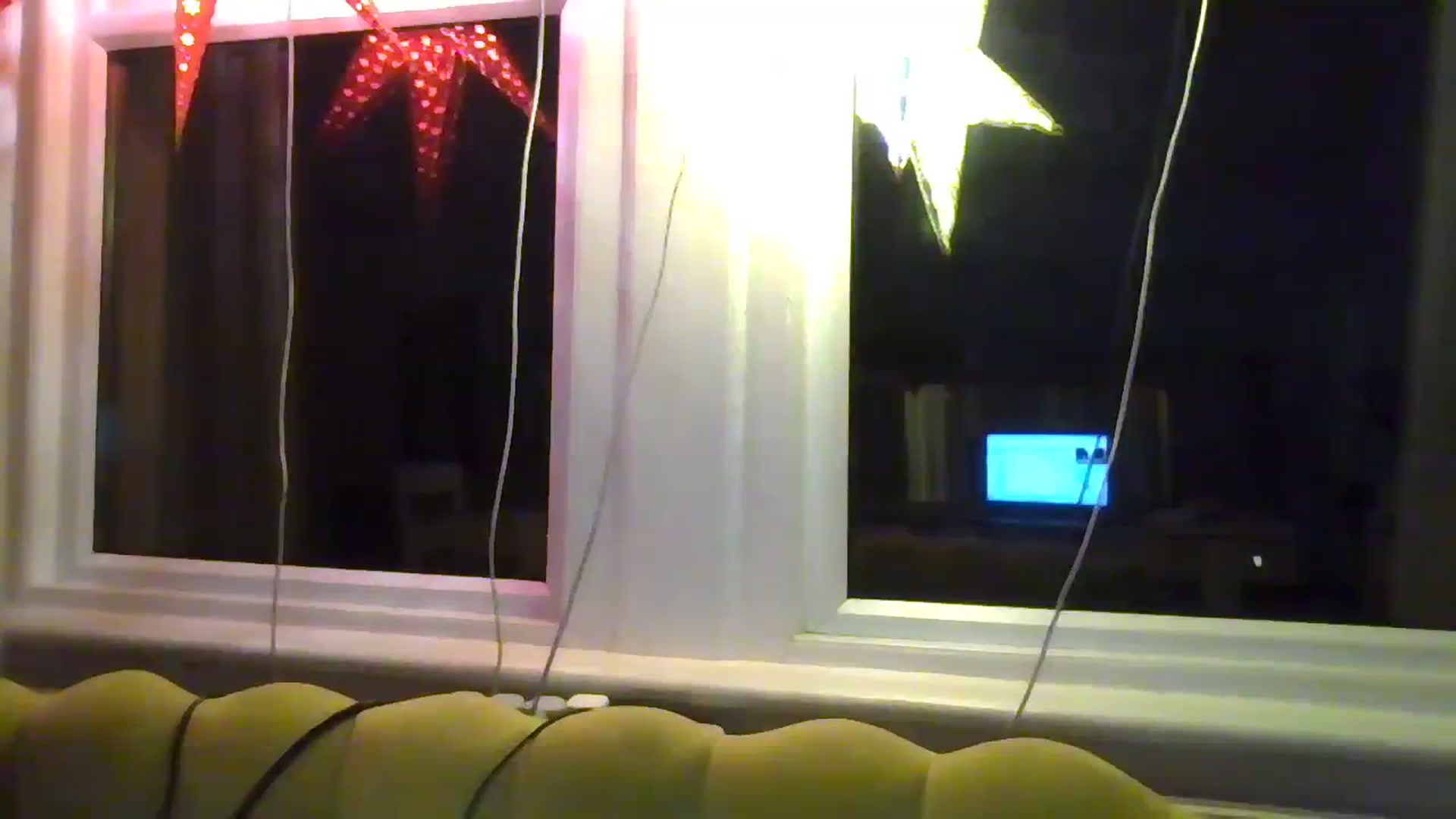 Gallery image thumbnail from Courtney's myfreecams stream on, 01/23/2024, 19:56 image 12 of 20