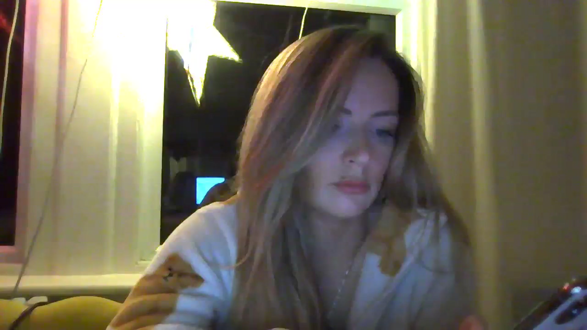 Gallery image thumbnail from Courtney's myfreecams stream on, 01/23/2024, 19:56 image 3 of 20