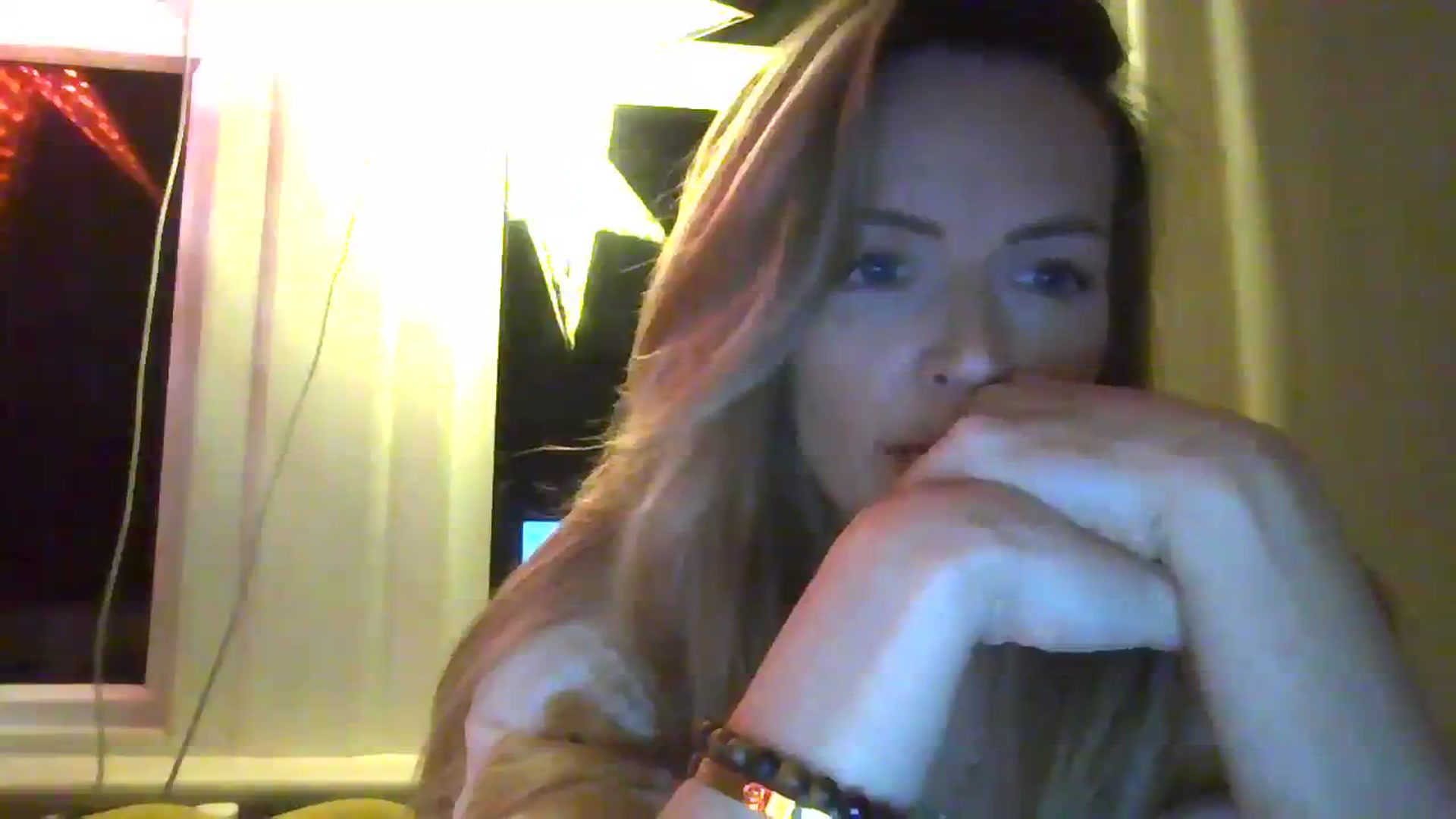 Gallery image thumbnail from Courtney's myfreecams stream on, 01/23/2024, 19:56 image 6 of 20