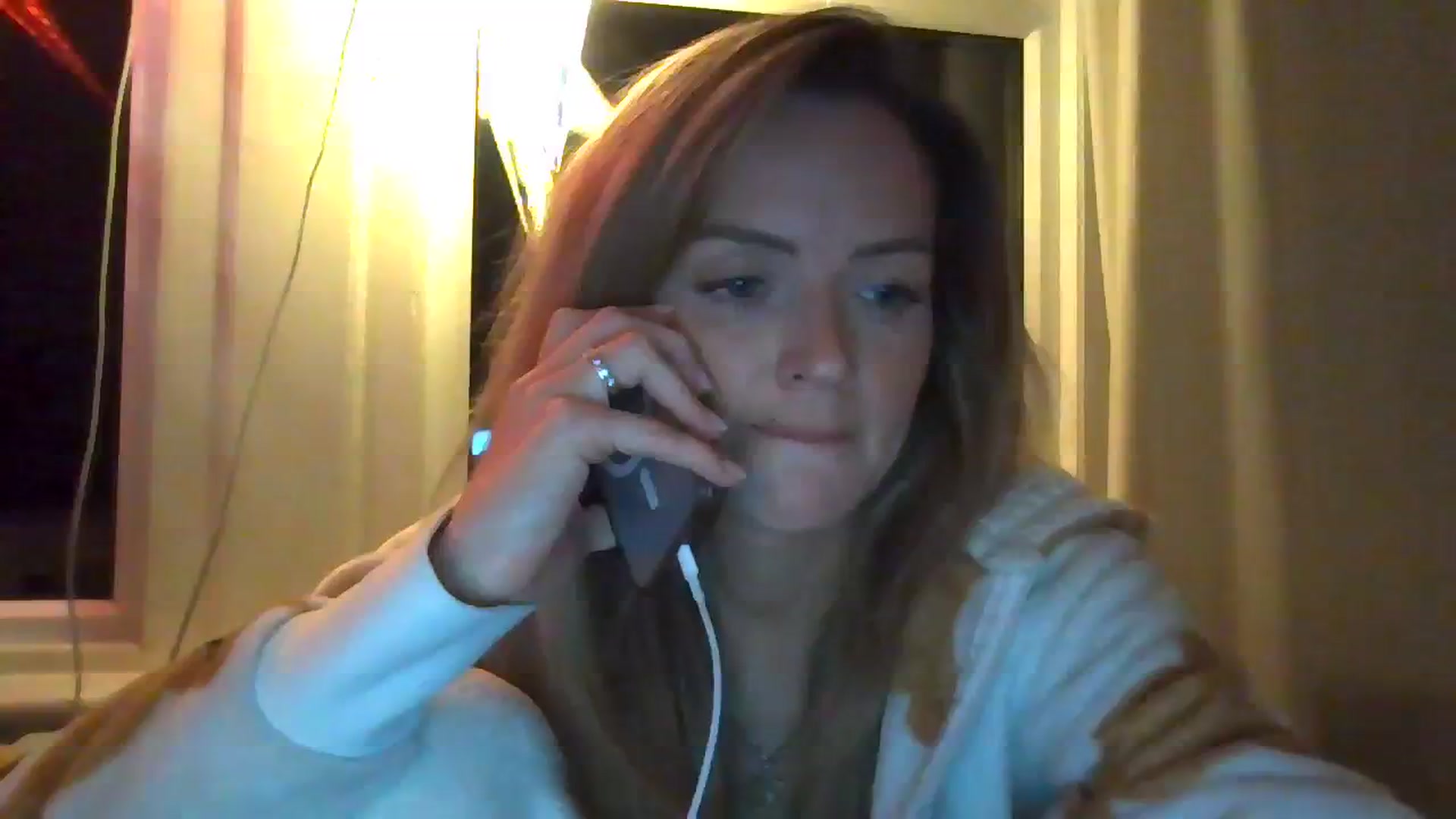 Gallery image thumbnail from Courtney's myfreecams stream on, 01/23/2024, 19:56 image 19 of 20