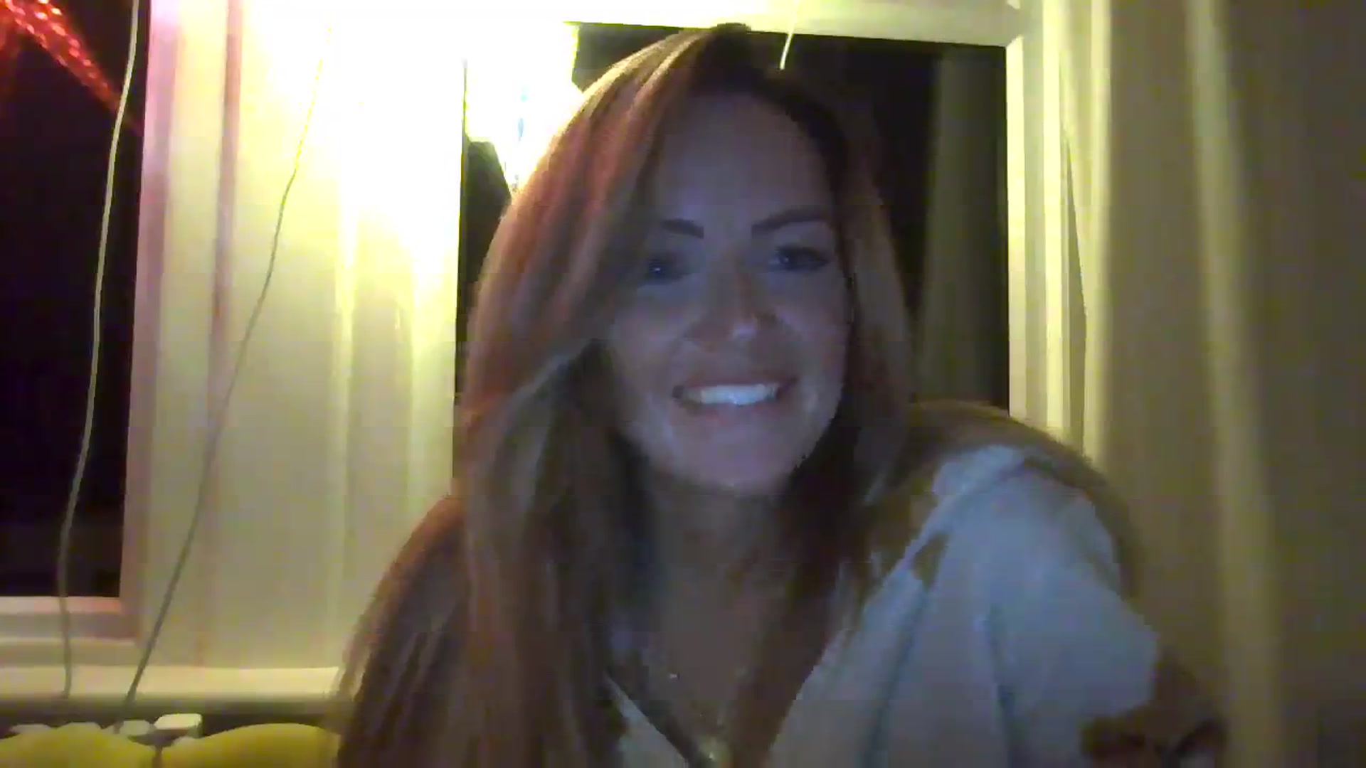 Gallery image thumbnail from Courtney's myfreecams stream on, 01/23/2024, 19:56 image 8 of 20