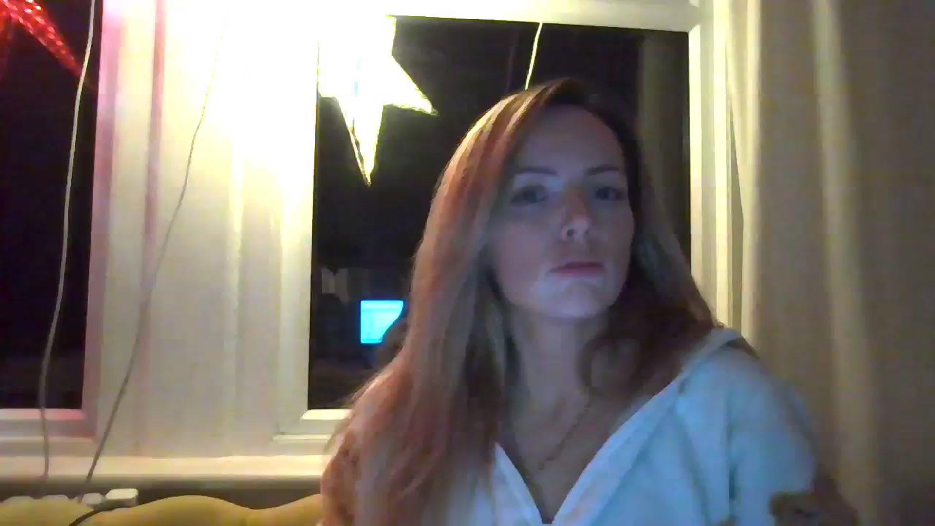 Gallery image thumbnail from Courtney's myfreecams stream on, 01/23/2024, 19:56 image 9 of 20