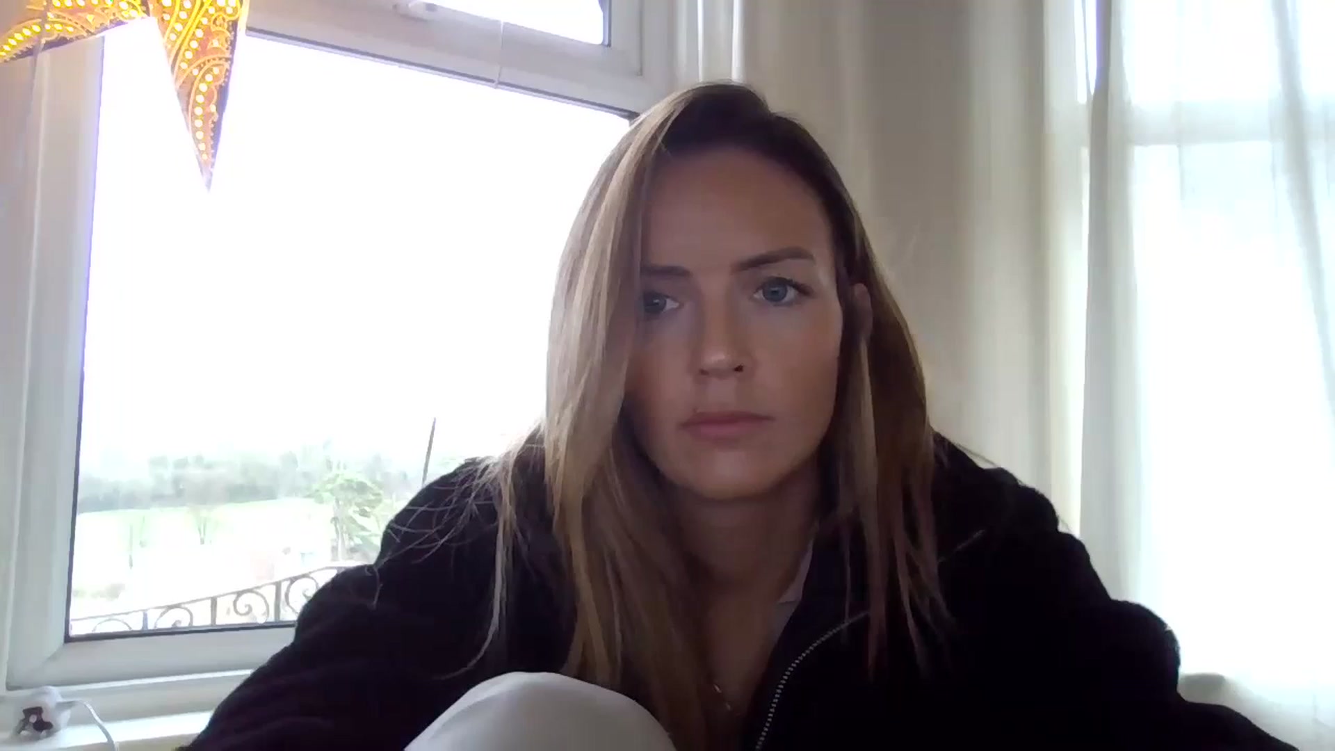 Gallery image thumbnail from Courtney's myfreecams stream on, 01/24/2024, 12:49 image 17 of 20