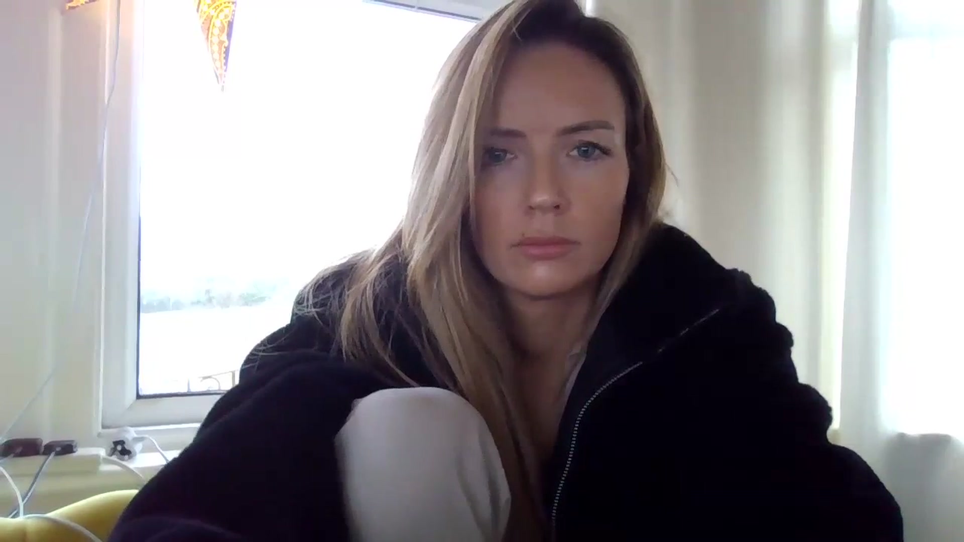 Gallery image thumbnail from Courtney's myfreecams stream on, 01/24/2024, 12:49 image 6 of 20