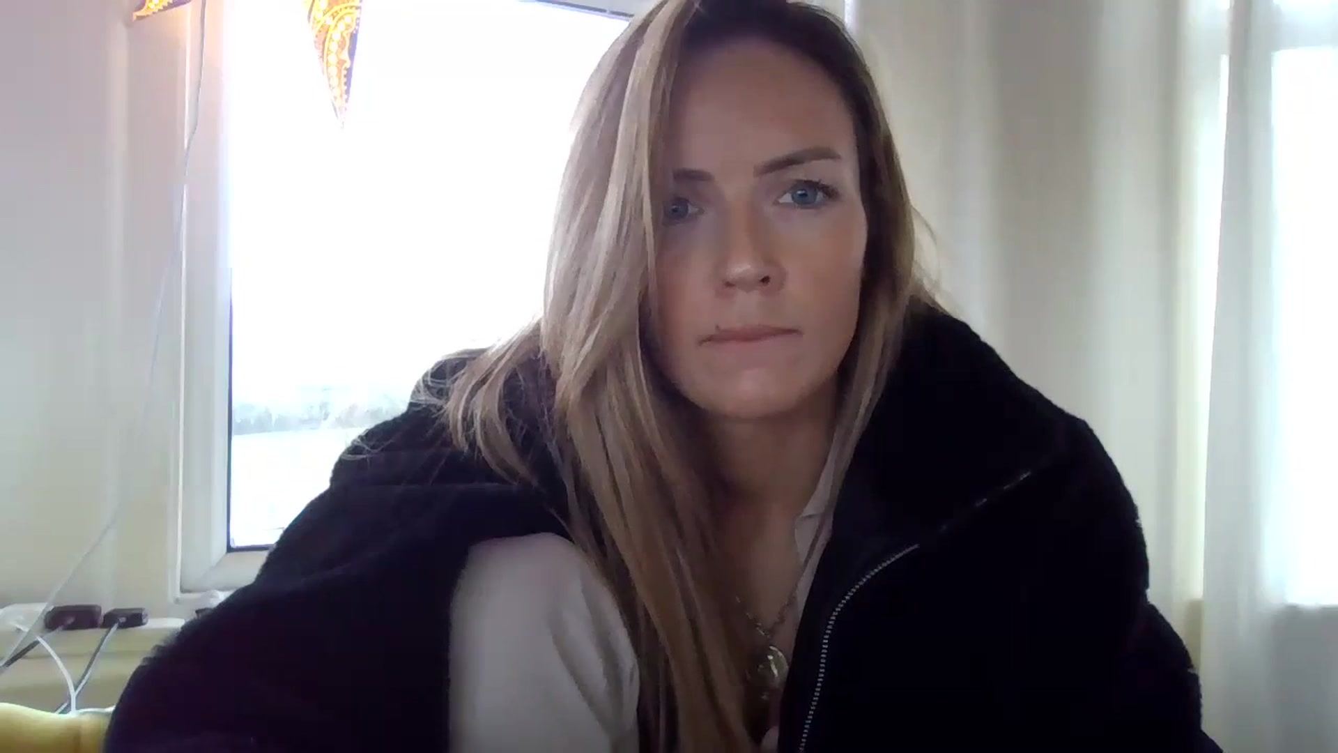 Gallery image thumbnail from Courtney's myfreecams stream on, 01/24/2024, 12:49 image 4 of 20