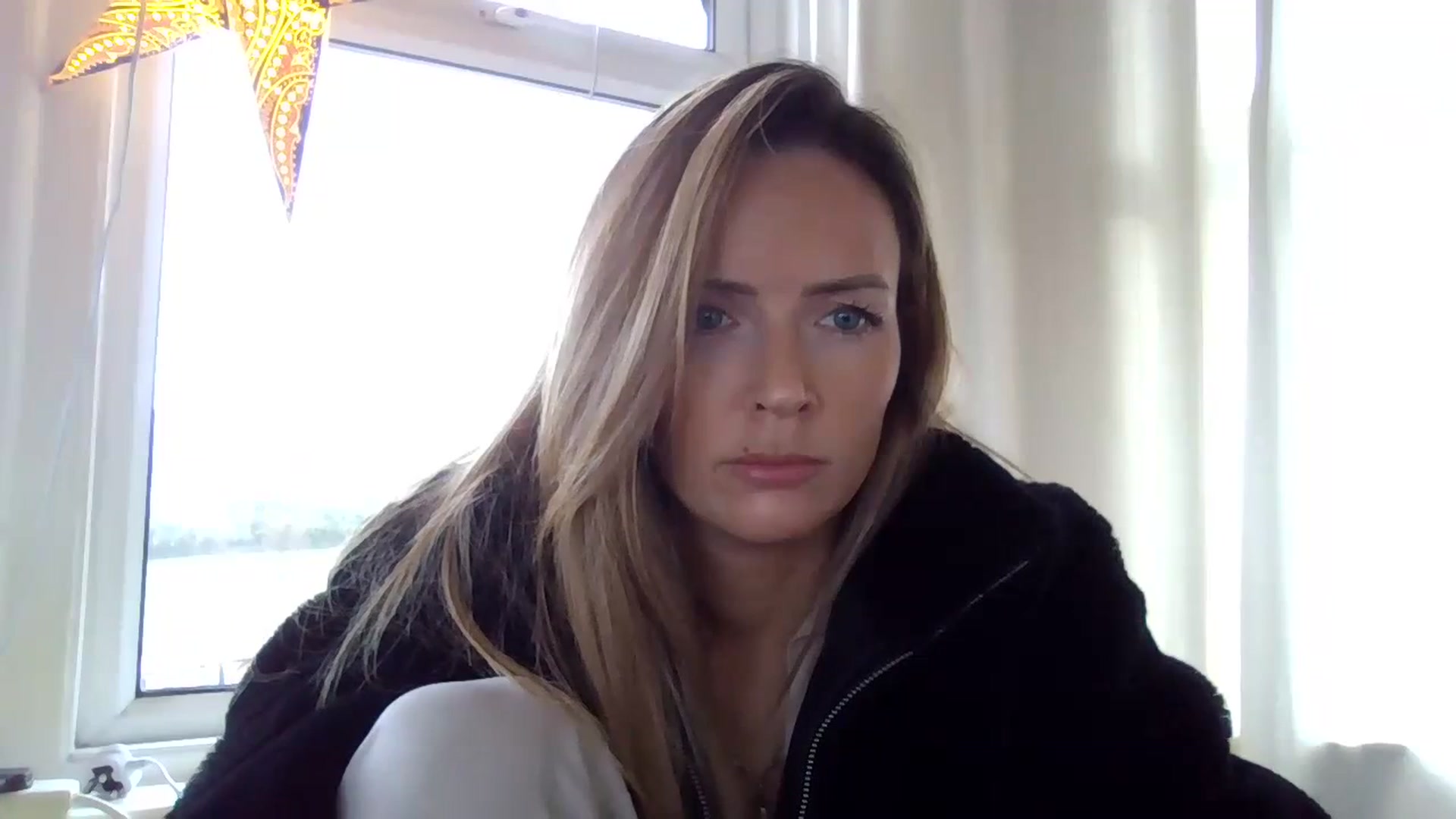 Gallery image thumbnail from Courtney's myfreecams stream on, 01/24/2024, 12:49 image 9 of 20