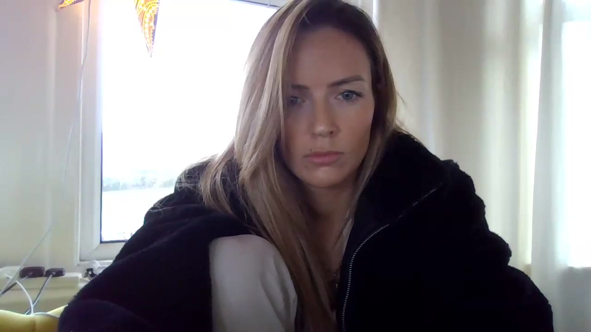 Gallery image thumbnail from Courtney's myfreecams stream on, 01/24/2024, 12:49 image 5 of 20