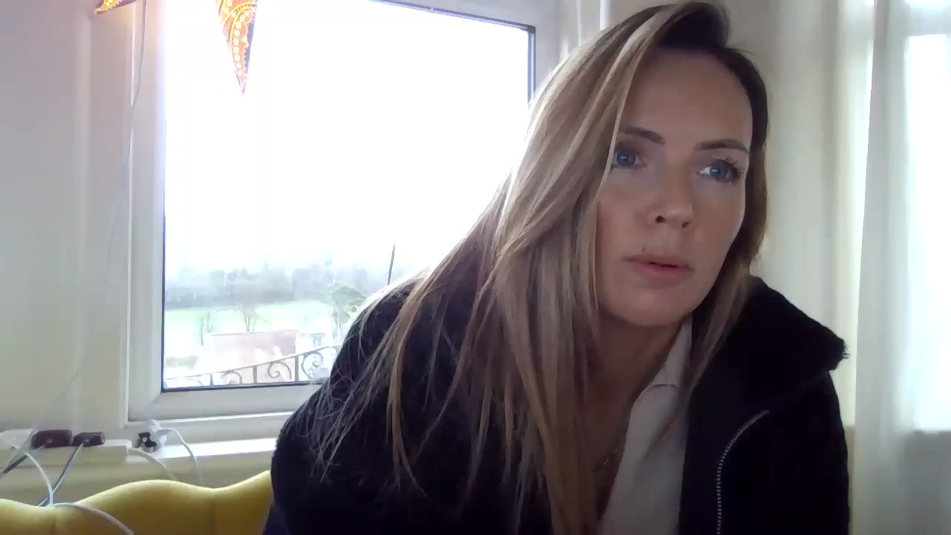 Gallery image thumbnail from Courtney's myfreecams stream on, 01/24/2024, 12:49 image 1 of 20