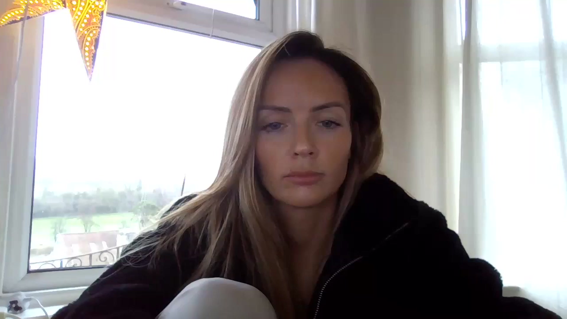 Gallery image thumbnail from Courtney's myfreecams stream on, 01/24/2024, 12:49 image 13 of 20