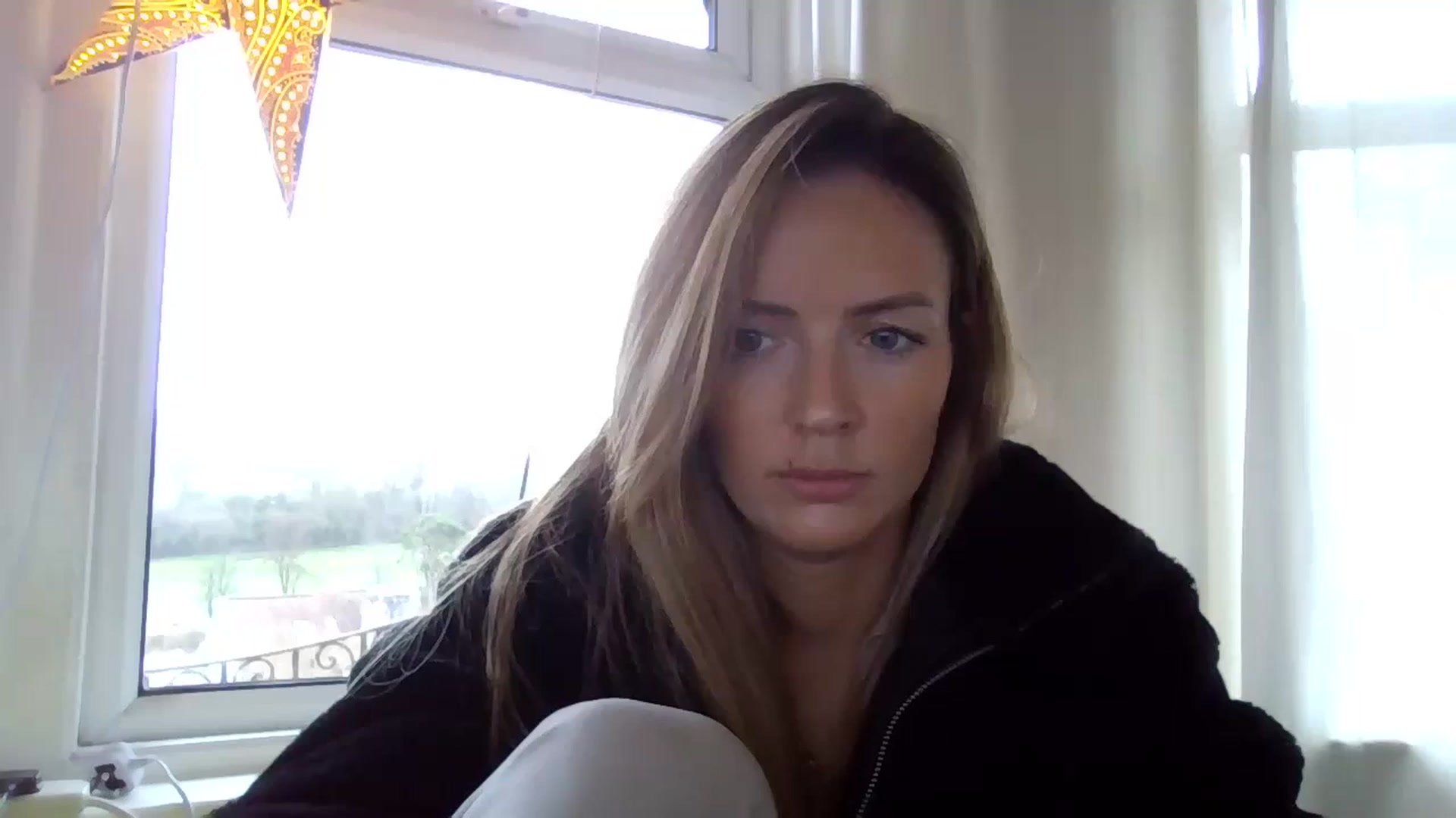Gallery image thumbnail from Courtney's myfreecams stream on, 01/24/2024, 12:49 image 12 of 20