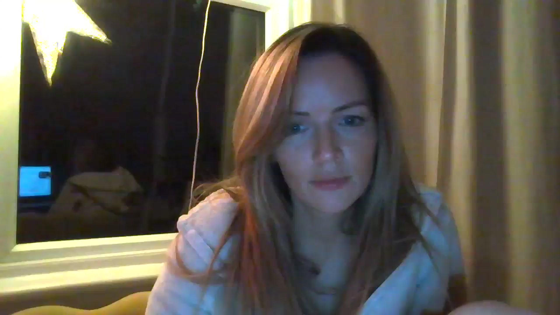 Gallery image thumbnail from Courtney's myfreecams stream on, 01/24/2024, 23:07 image 7 of 20