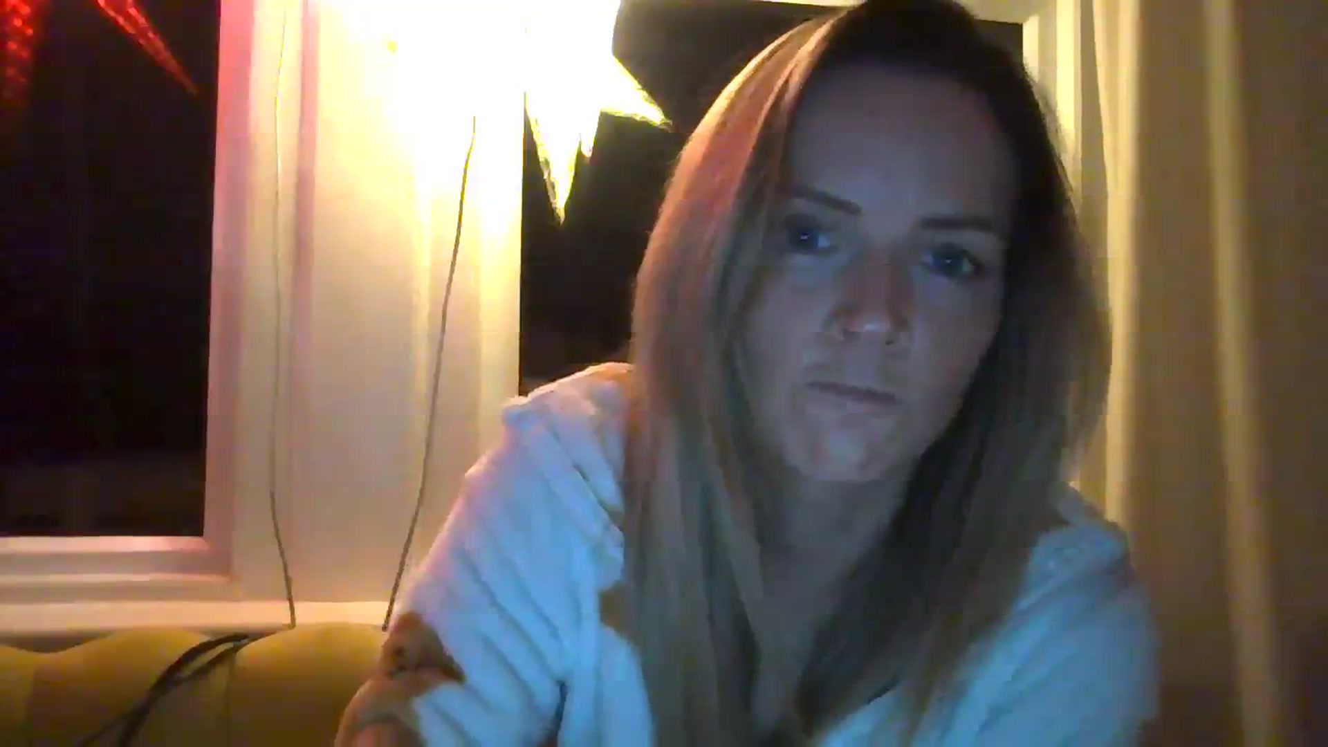 Gallery image thumbnail from Courtney's myfreecams stream on, 01/24/2024, 23:07 image 15 of 20