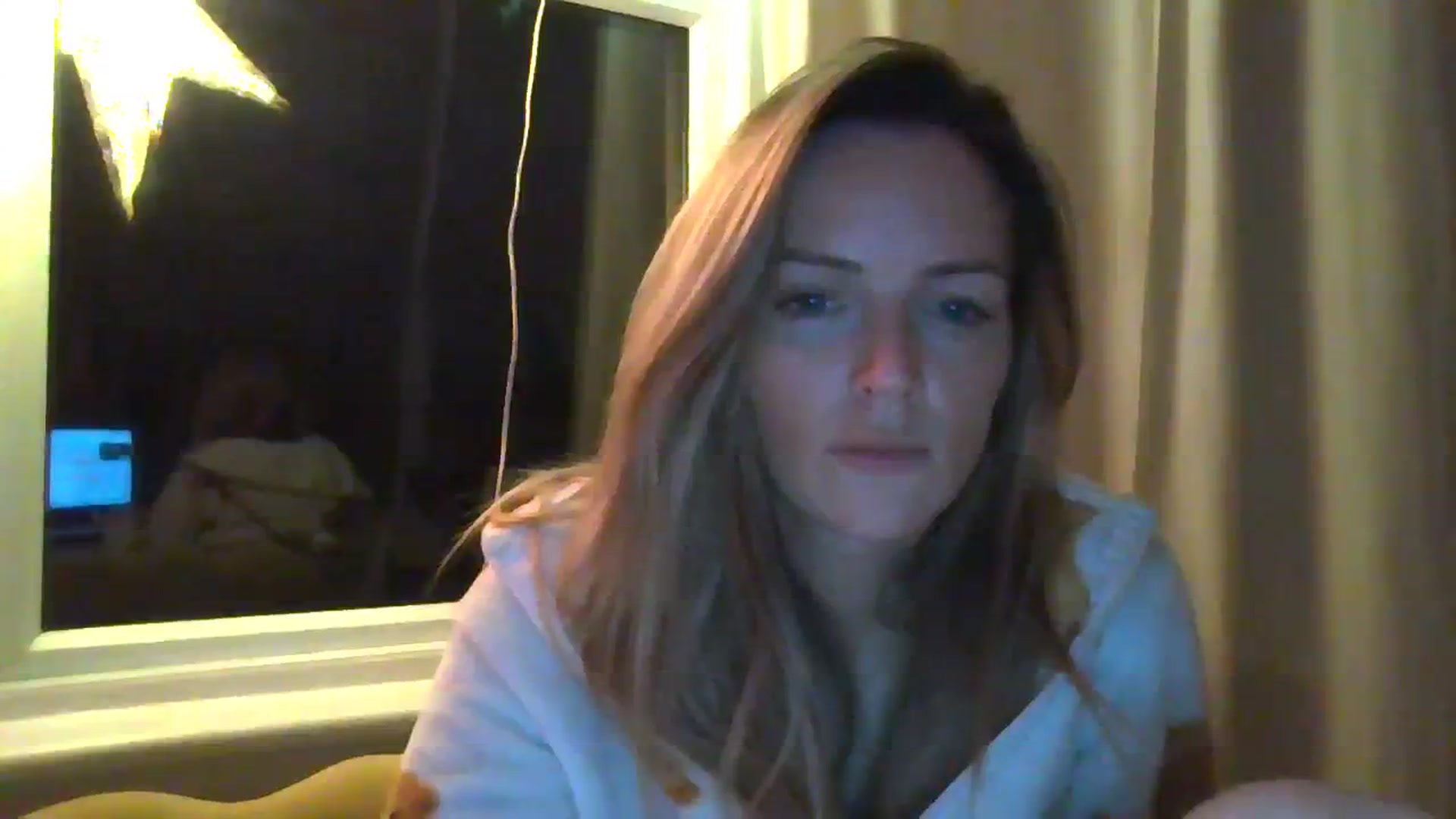 Gallery image thumbnail from Courtney's myfreecams stream on, 01/24/2024, 23:07 image 8 of 20