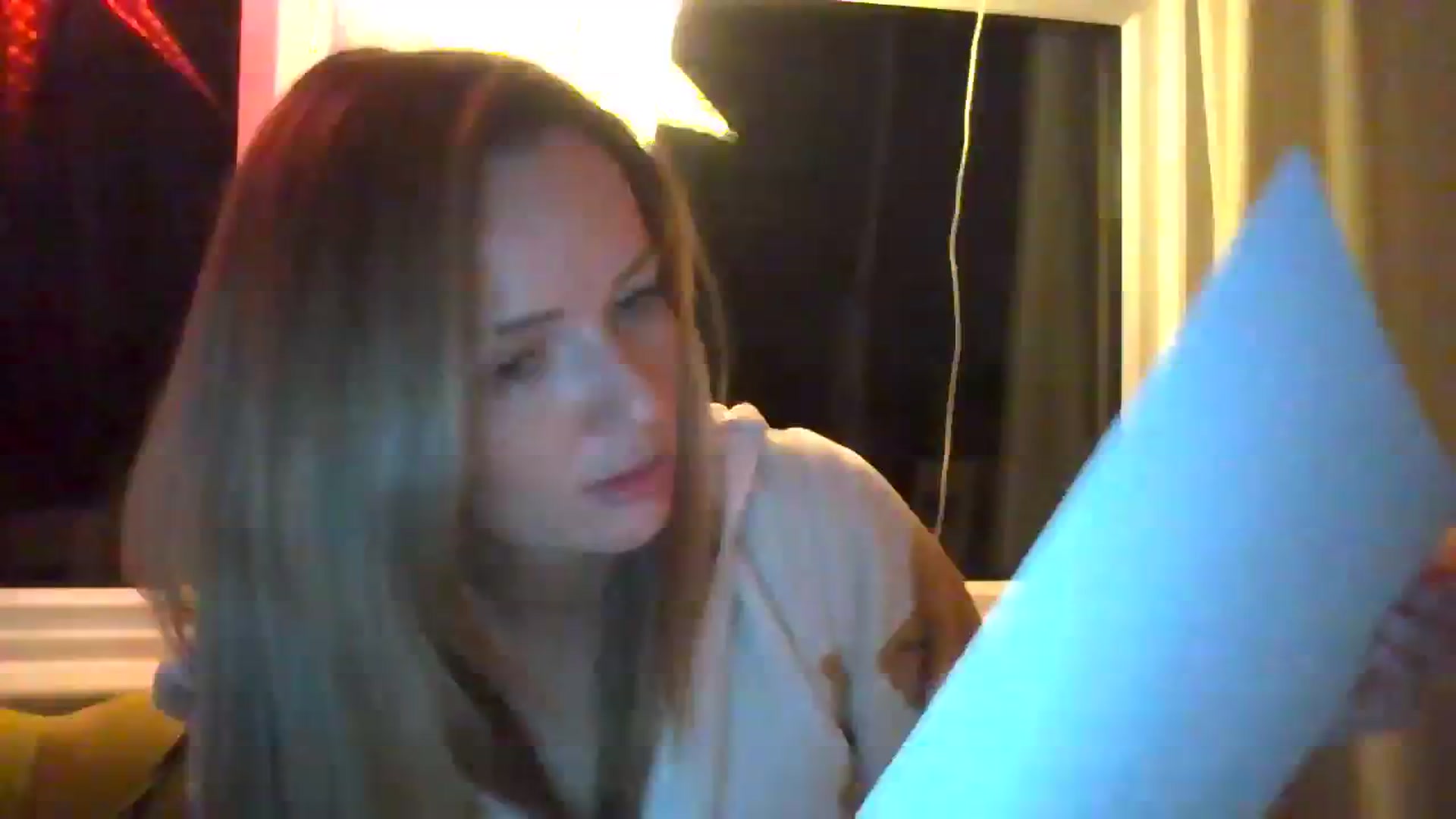 Gallery image thumbnail from Courtney's myfreecams stream on, 01/24/2024, 23:07 image 18 of 20
