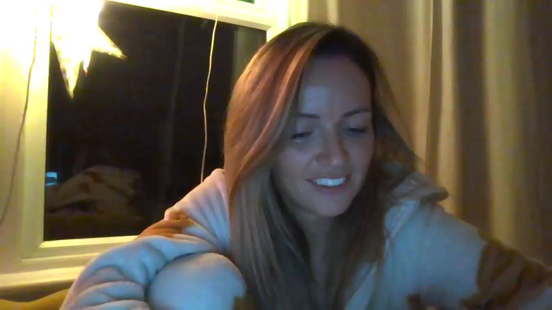 Gallery image thumbnail from Courtney's myfreecams stream on, 01/24/2024, 23:07 image 1 of 20