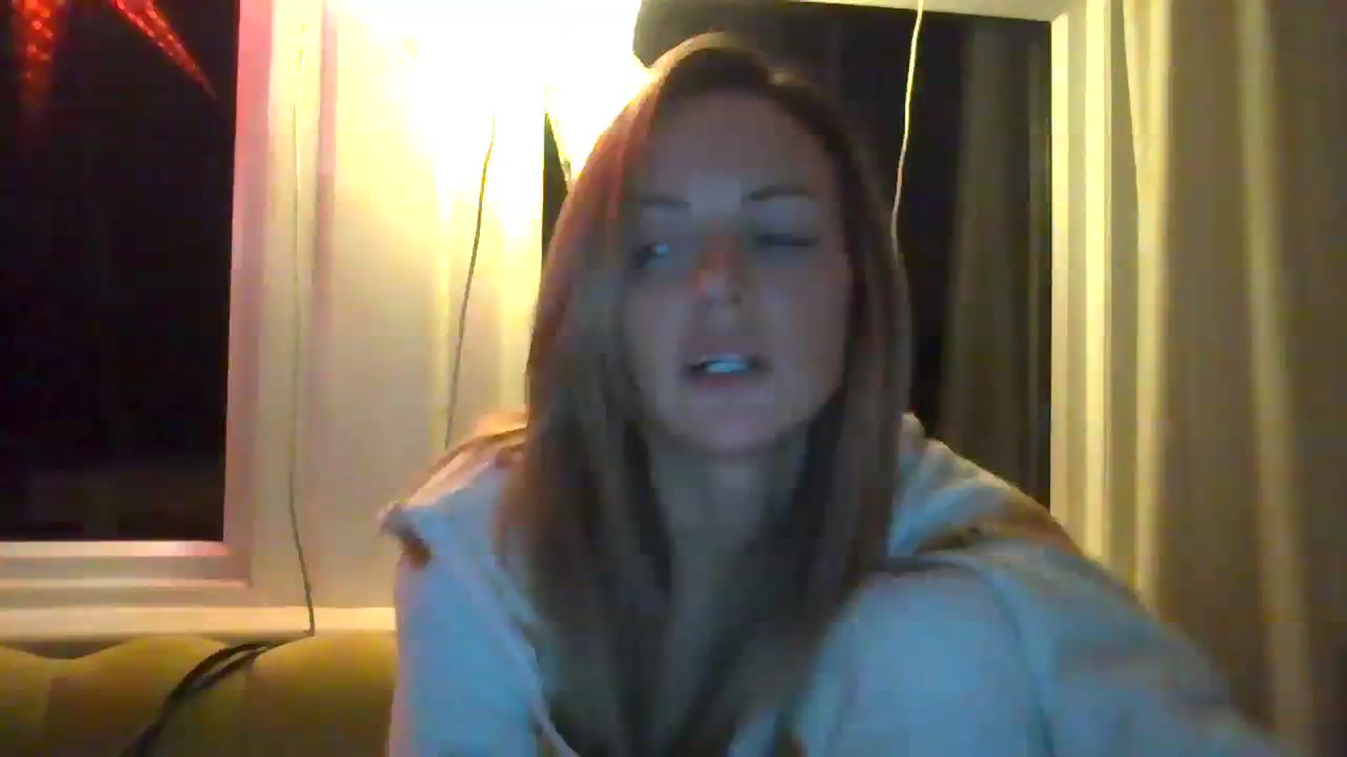 Gallery image thumbnail from Courtney's myfreecams stream on, 01/24/2024, 23:07 image 20 of 20
