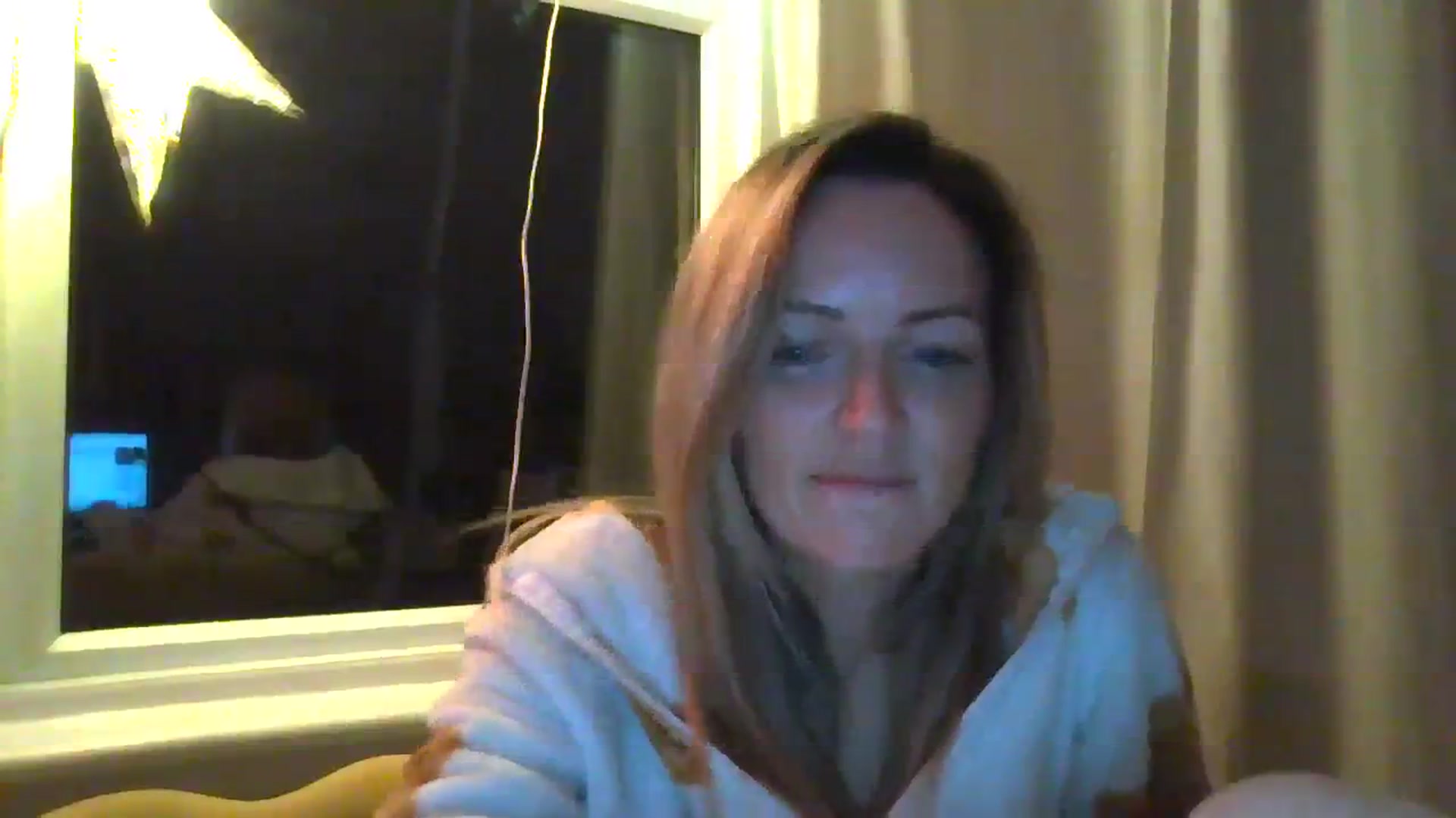Gallery image thumbnail from Courtney's myfreecams stream on, 01/24/2024, 23:07 image 9 of 20