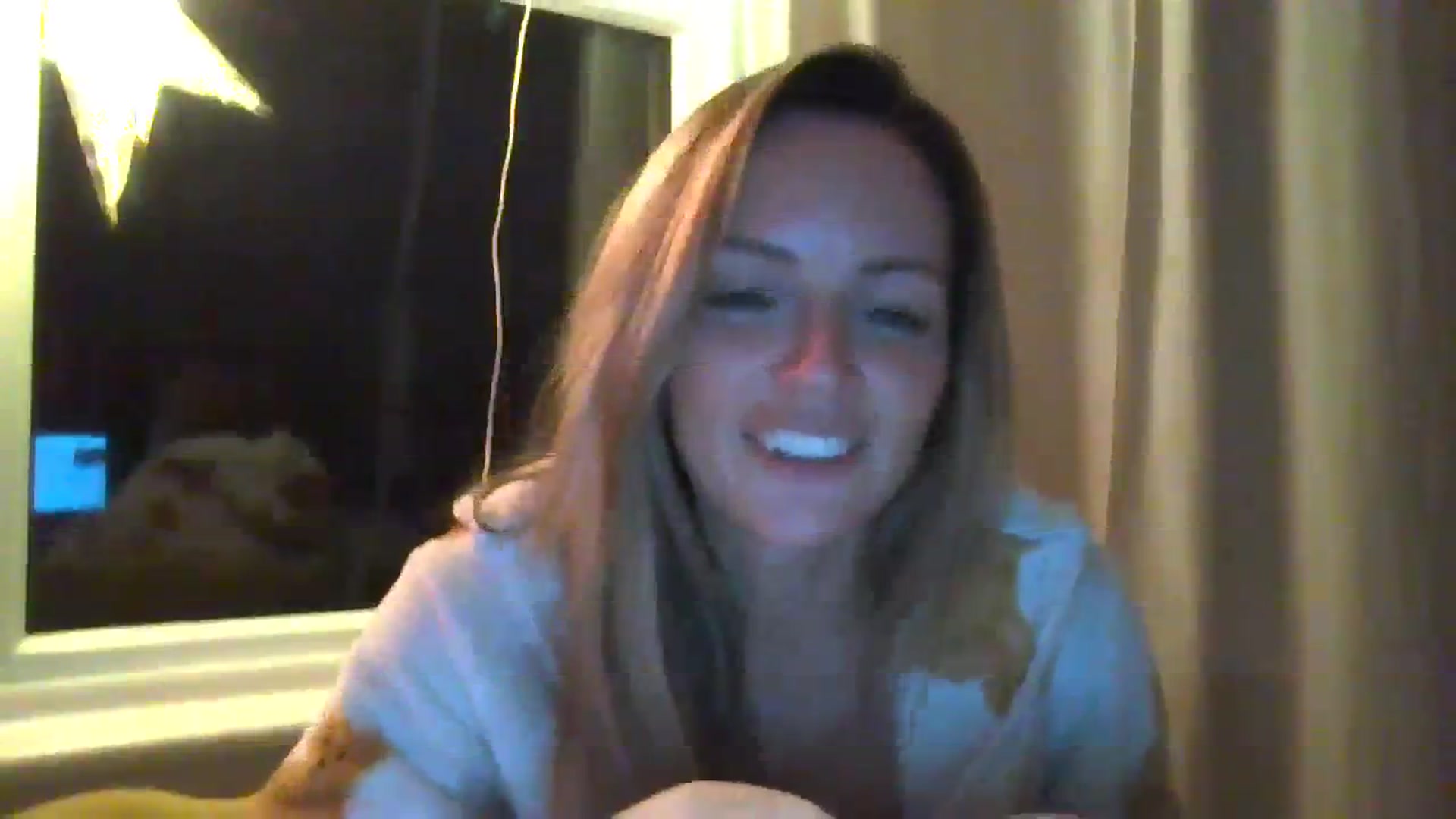 Gallery image thumbnail from Courtney's myfreecams stream on, 01/24/2024, 23:07 image 4 of 20