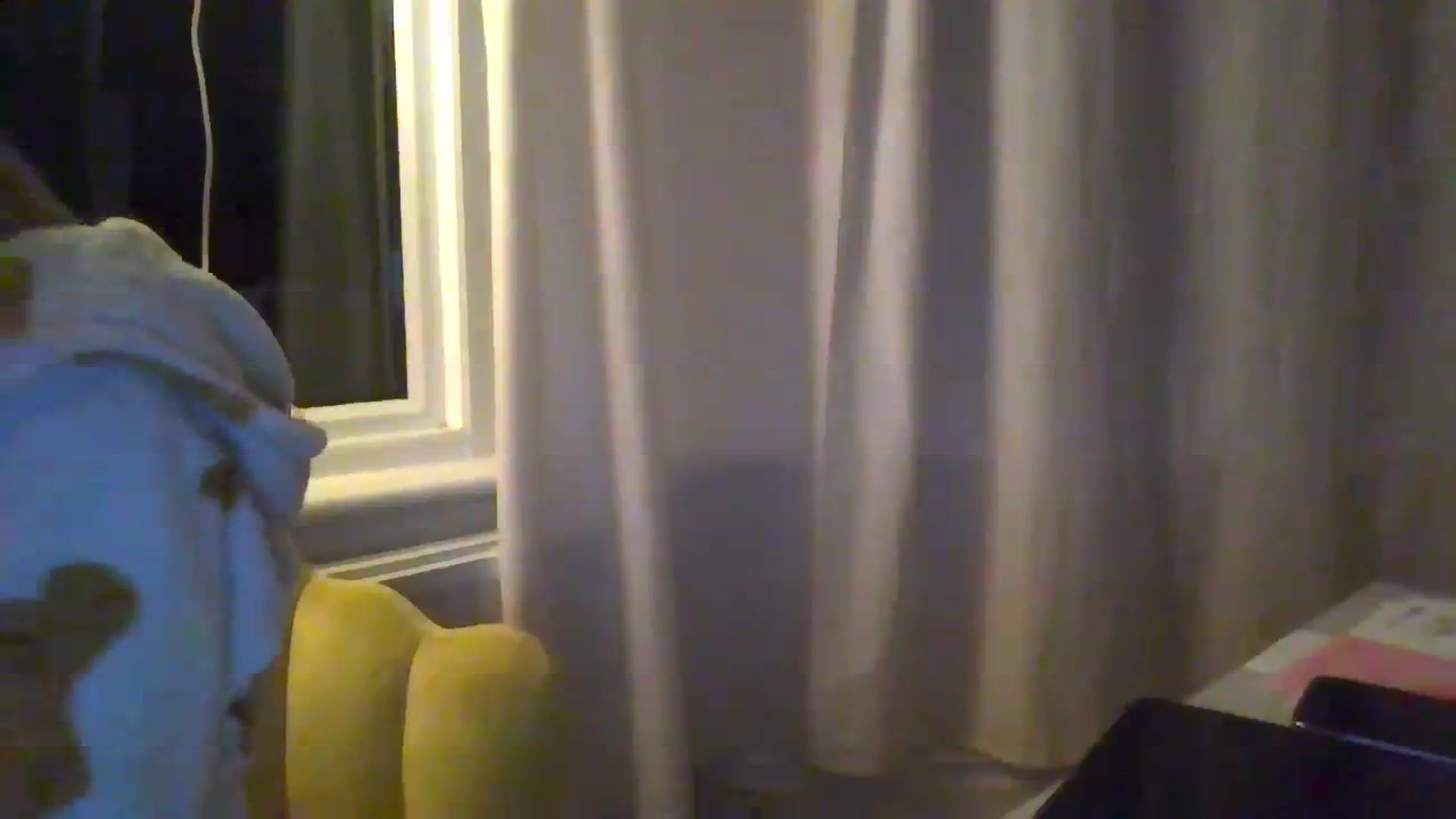 Gallery image thumbnail from Courtney's myfreecams stream on, 01/24/2024, 23:07 image 14 of 20