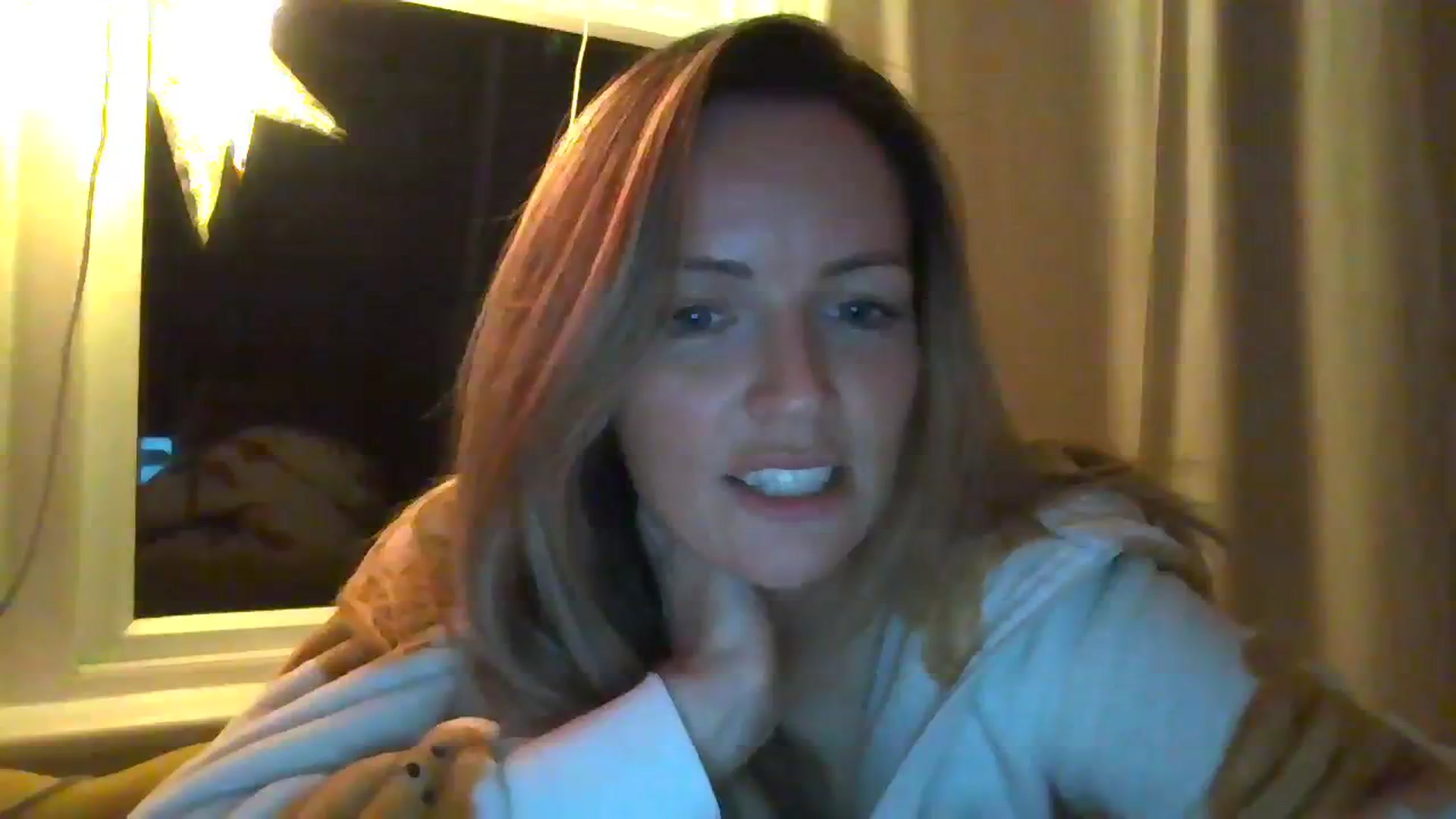 Gallery image thumbnail from Courtney's myfreecams stream on, 01/24/2024, 23:07 image 3 of 20