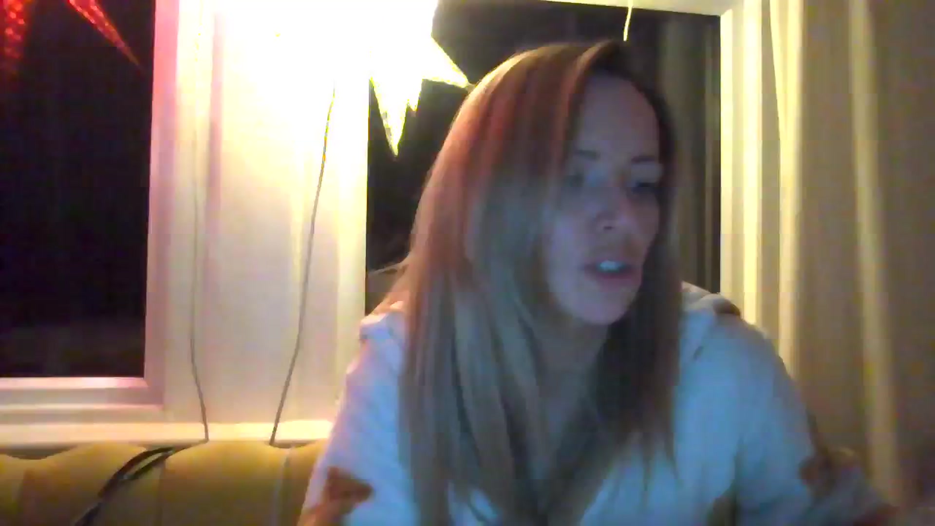 Gallery image thumbnail from Courtney's myfreecams stream on, 01/24/2024, 23:07 image 19 of 20