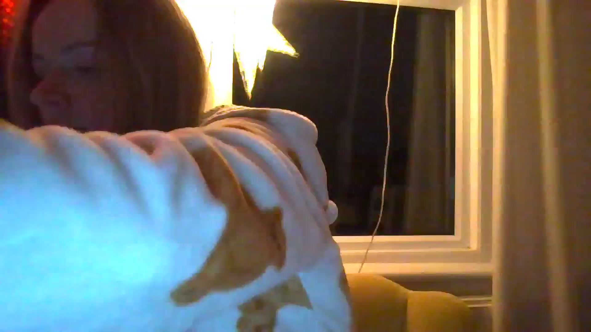 Gallery image thumbnail from Courtney's myfreecams stream on, 01/24/2024, 23:07 image 17 of 20
