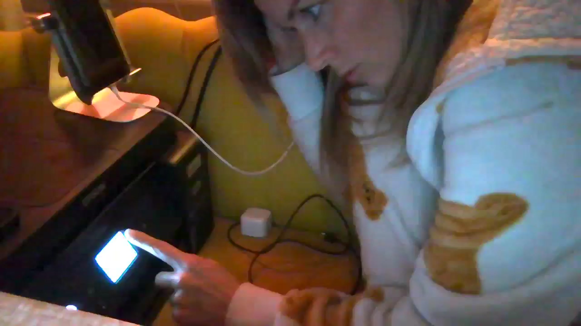 Gallery image thumbnail from Courtney's myfreecams stream on, 01/24/2024, 23:07 image 13 of 20
