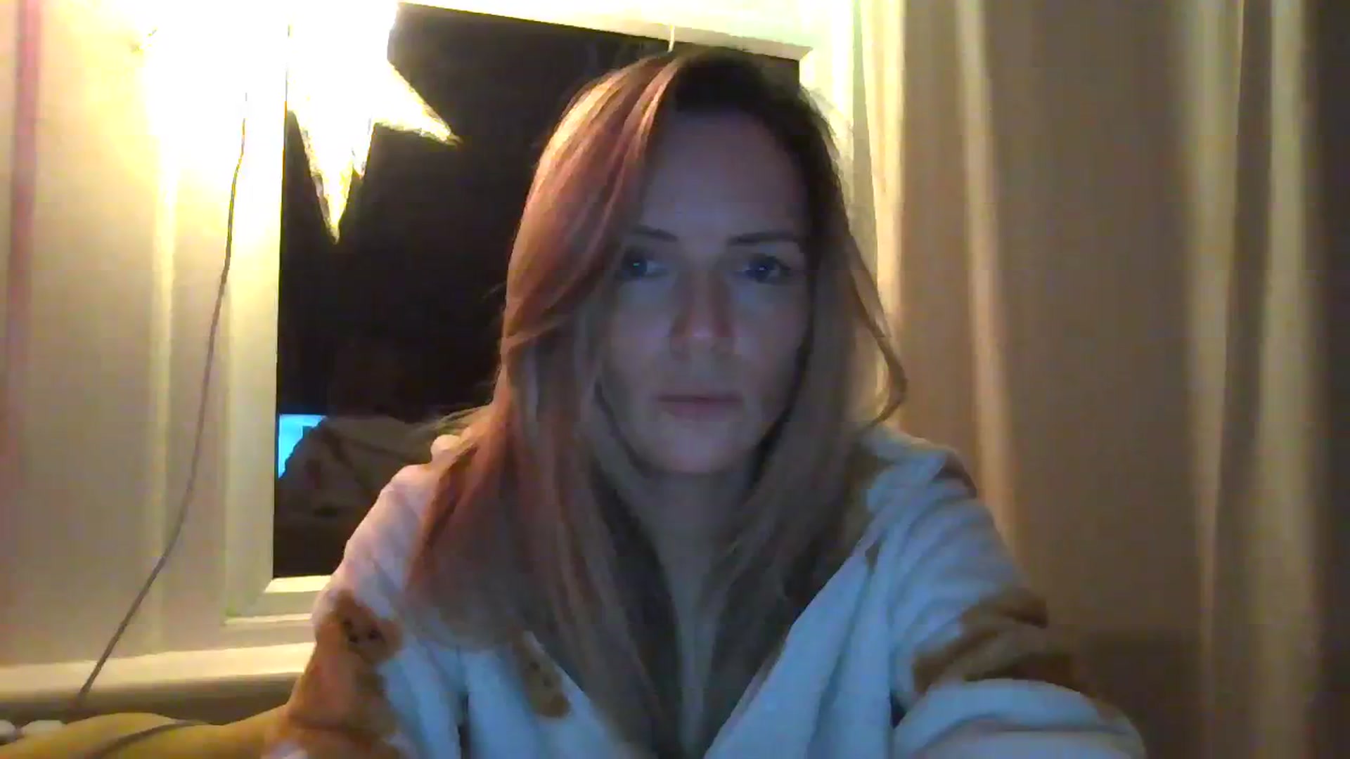 Gallery image thumbnail from Courtney's myfreecams stream on, 01/24/2024, 23:07 image 11 of 20