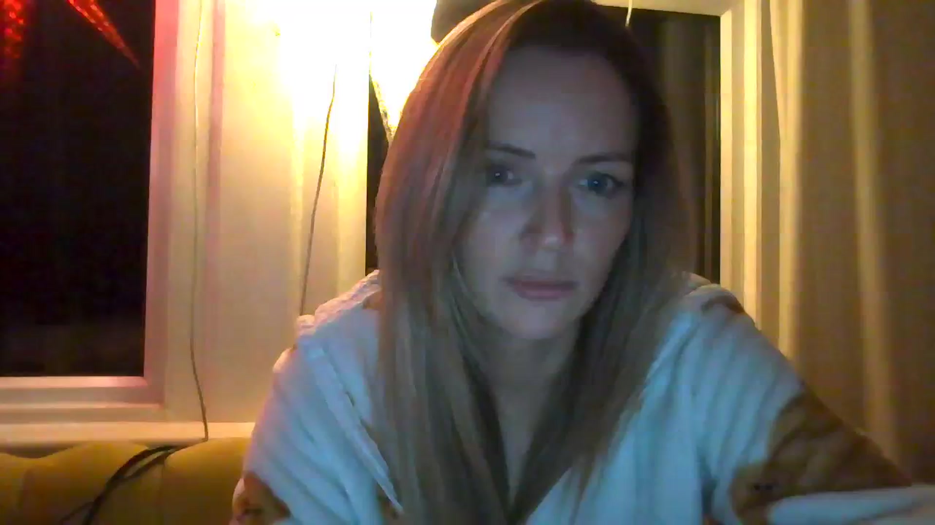 Gallery image thumbnail from Courtney's myfreecams stream on, 01/24/2024, 23:07 image 16 of 20