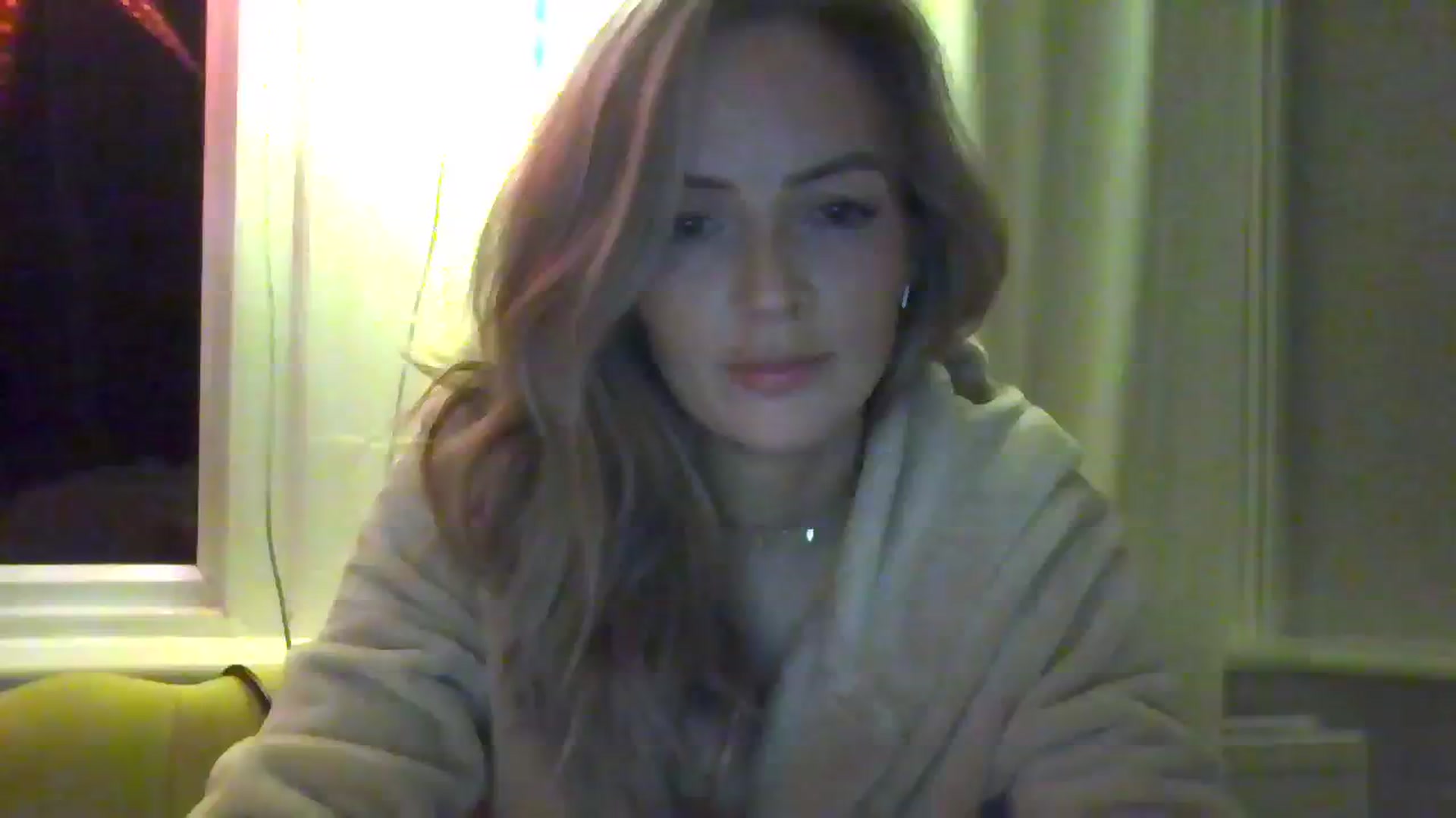 Gallery image thumbnail from Courtney's myfreecams stream on, 02/01/2024, 01:03 image 18 of 20
