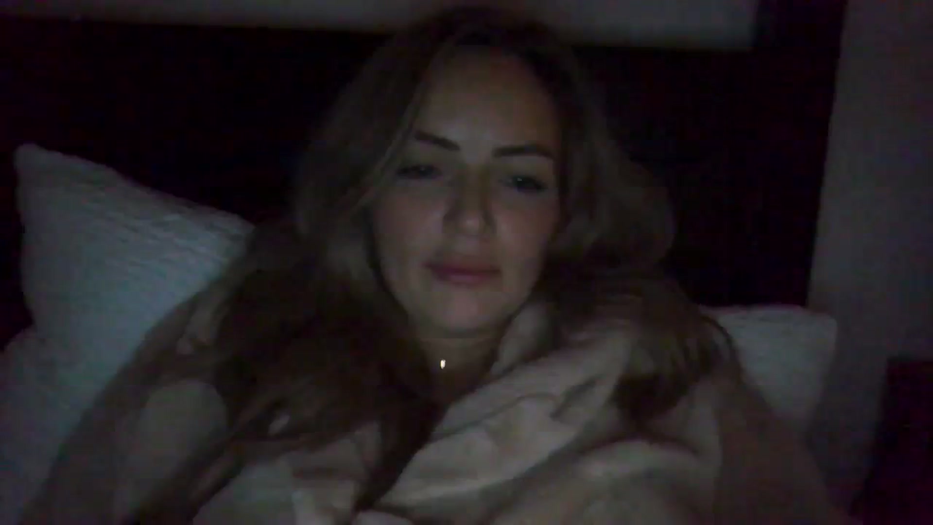 Gallery image thumbnail from Courtney's myfreecams stream on, 02/01/2024, 01:03 image 11 of 20