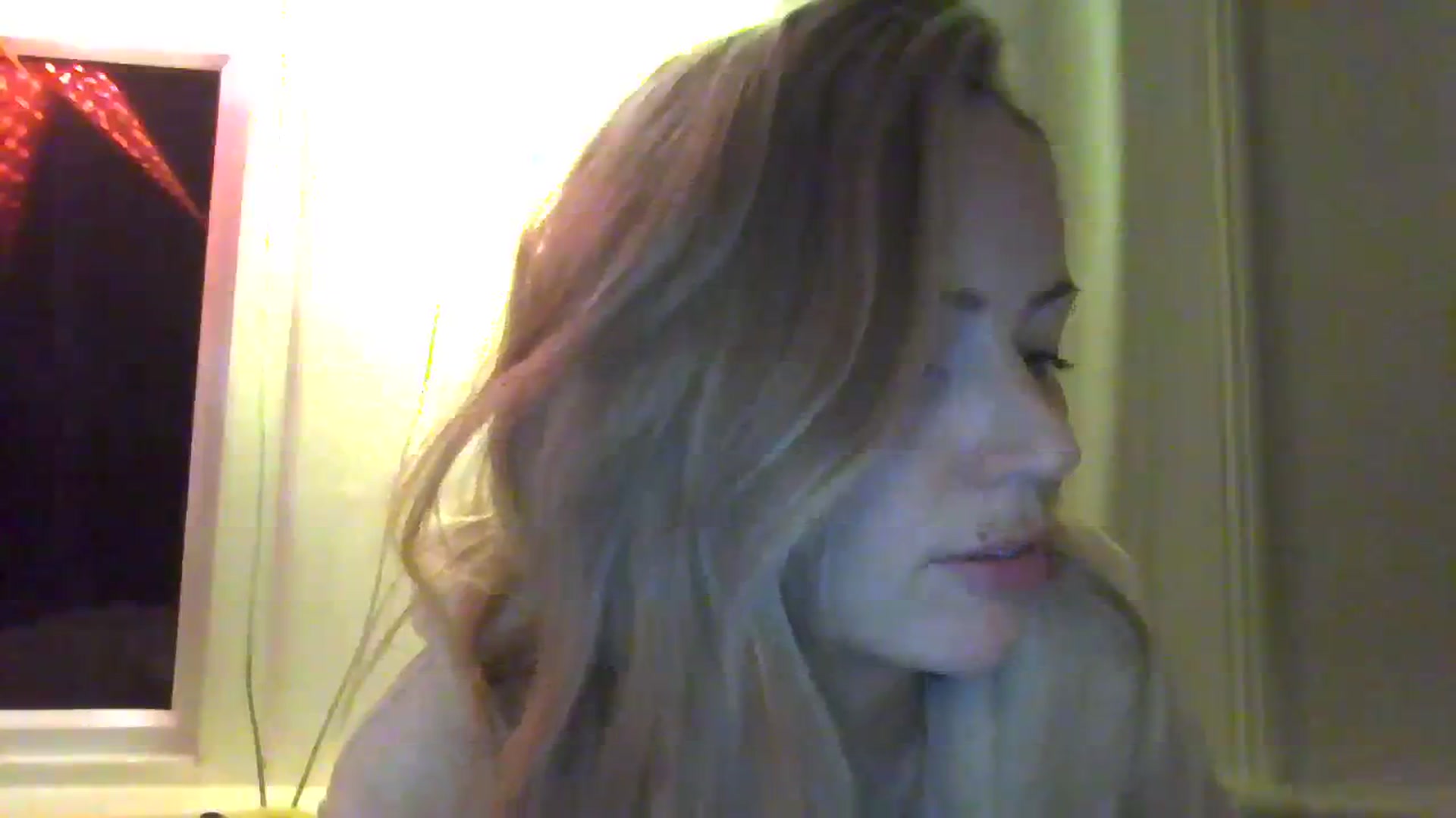 Gallery image thumbnail from Courtney's myfreecams stream on, 02/01/2024, 01:03 image 20 of 20