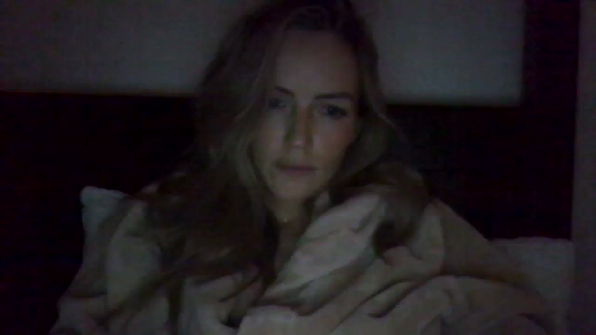 Gallery image thumbnail from Courtney's myfreecams stream on, 02/01/2024, 01:03 image 12 of 20