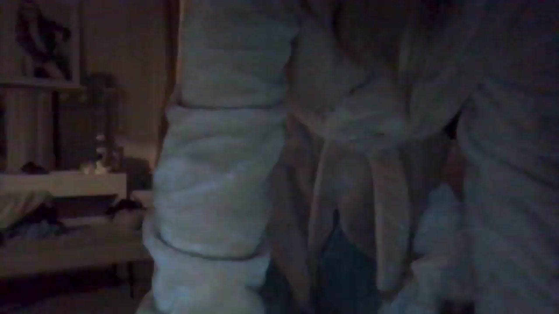 Gallery image thumbnail from Courtney's myfreecams stream on, 02/01/2024, 01:03 image 9 of 20