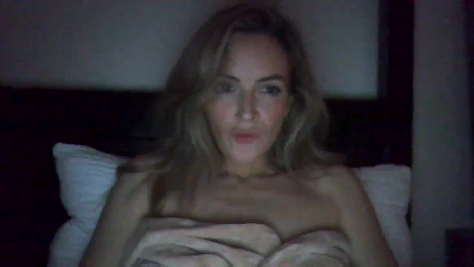 Gallery image thumbnail from Courtney's myfreecams stream on, 02/01/2024, 01:03 image 3 of 20
