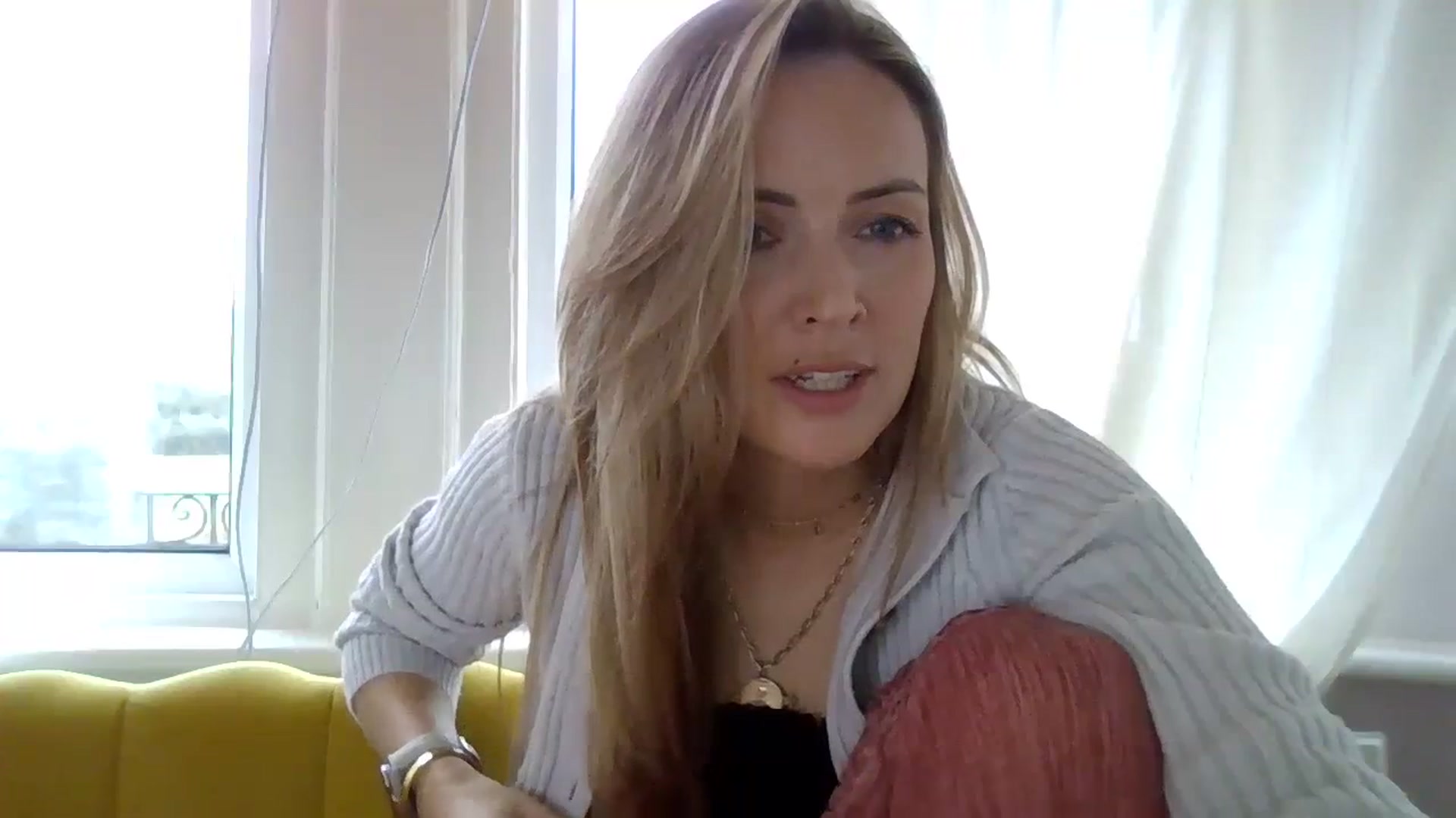 Gallery image thumbnail from Courtney's myfreecams stream on, 02/03/2024, 13:33 image 11 of 20