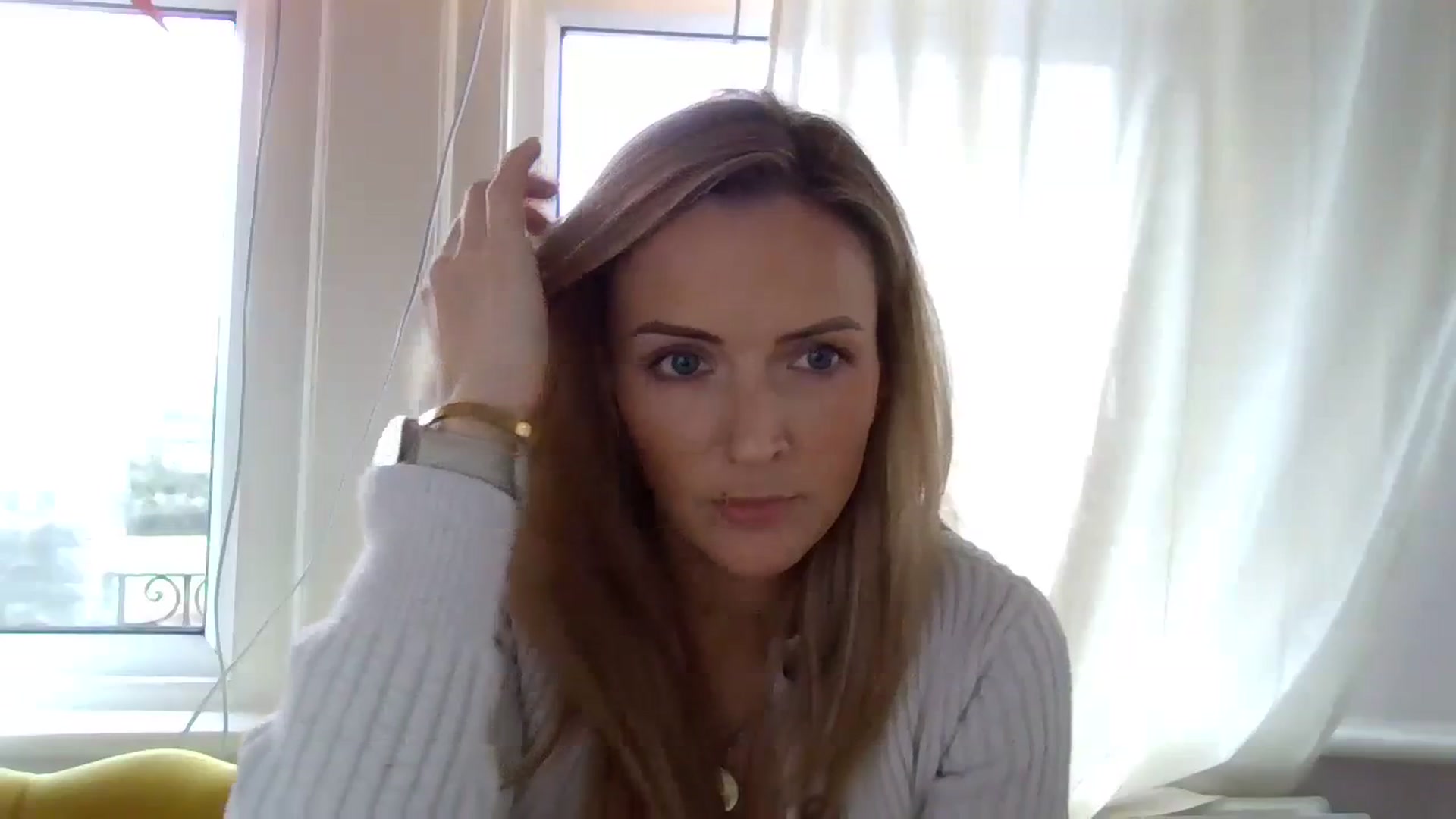 Gallery image thumbnail from Courtney's myfreecams stream on, 02/03/2024, 13:33 image 18 of 20