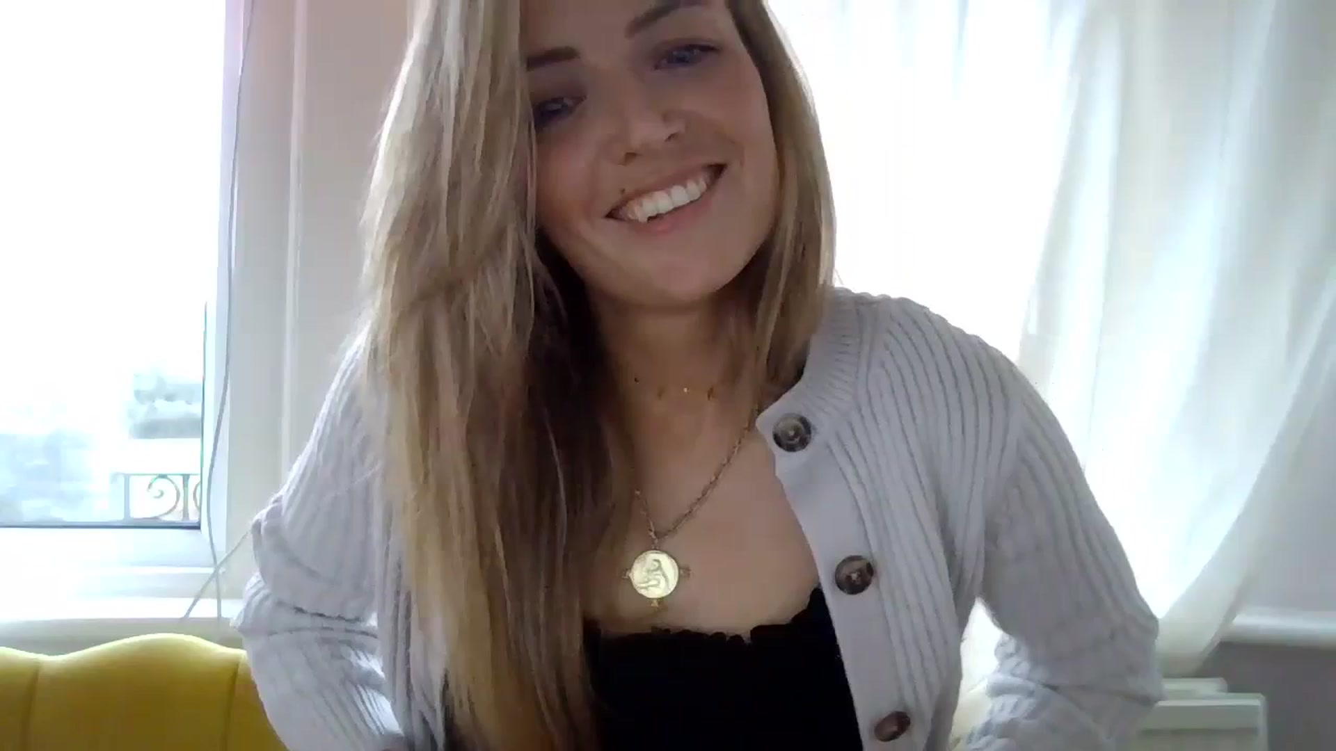 Gallery image thumbnail from Courtney's myfreecams stream on, 02/03/2024, 13:33 image 13 of 20