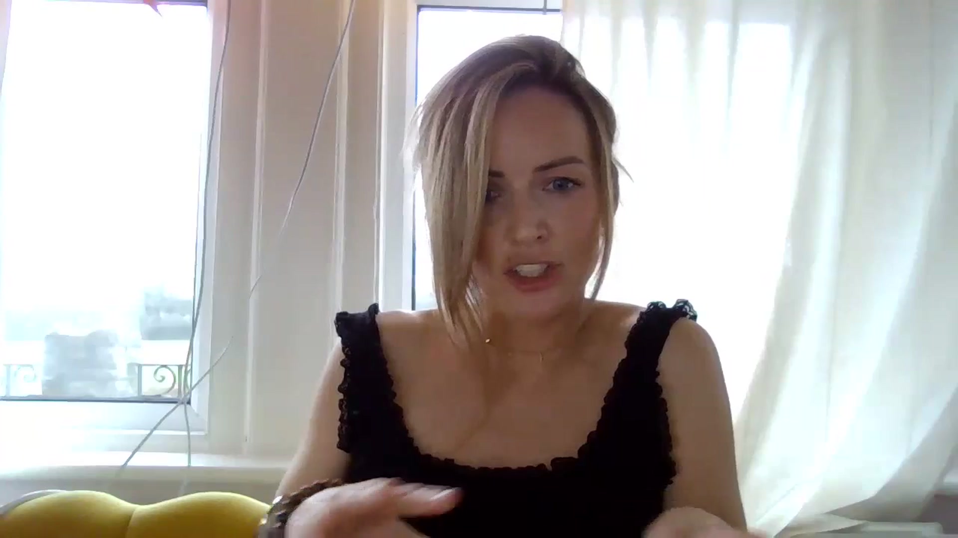 Gallery image thumbnail from Courtney's myfreecams stream on, 02/03/2024, 15:05 image 6 of 20