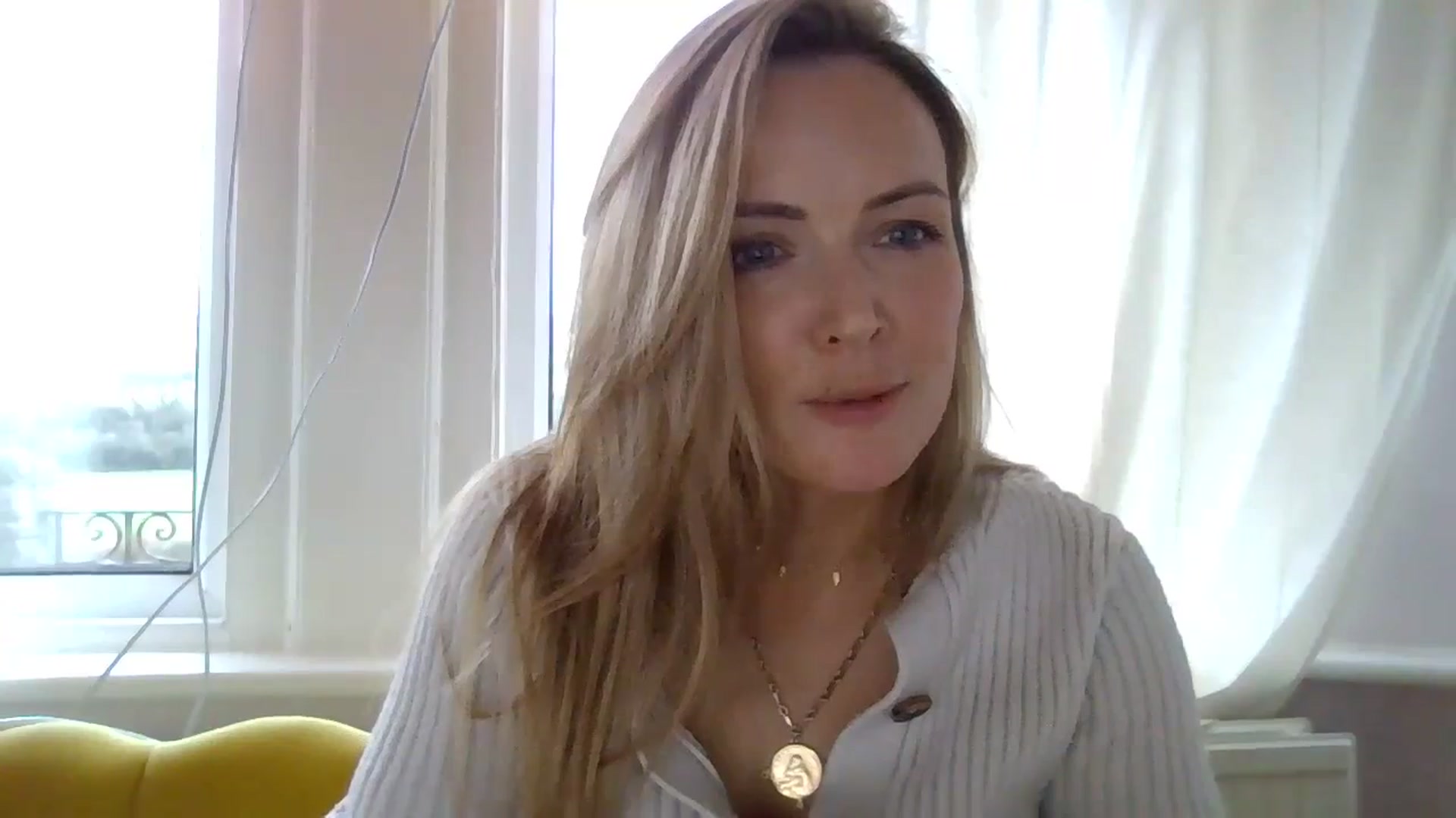 Gallery image thumbnail from Courtney's myfreecams stream on, 02/03/2024, 15:05 image 19 of 20